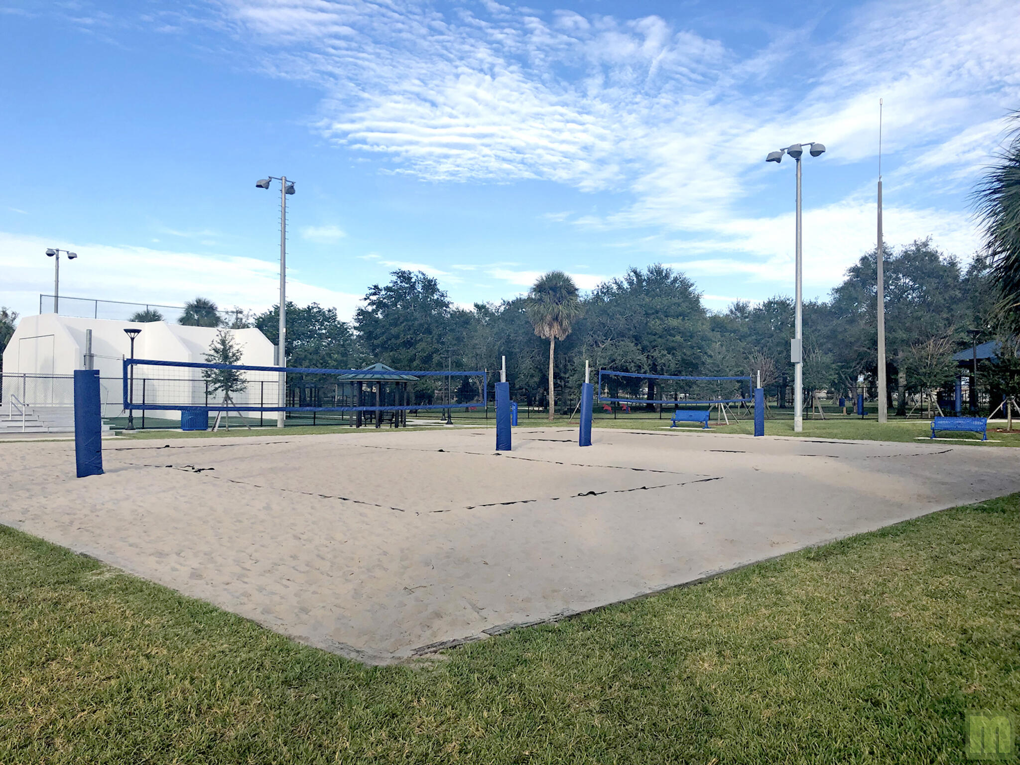 3831 NW 11TH, Coconut Creek FL 33066