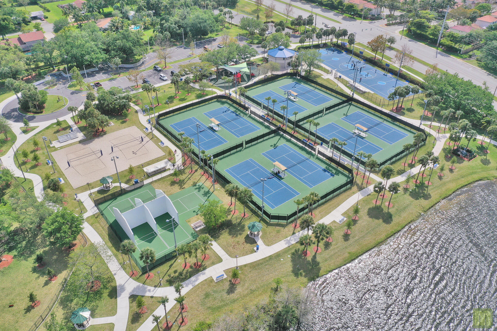 3831 NW 11TH, Coconut Creek FL 33066