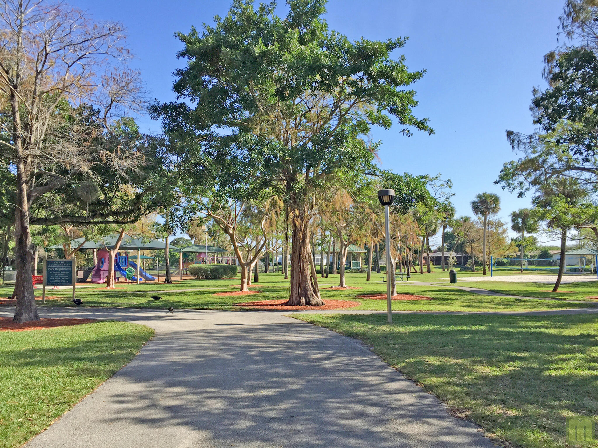 3831 NW 11TH, Coconut Creek FL 33066