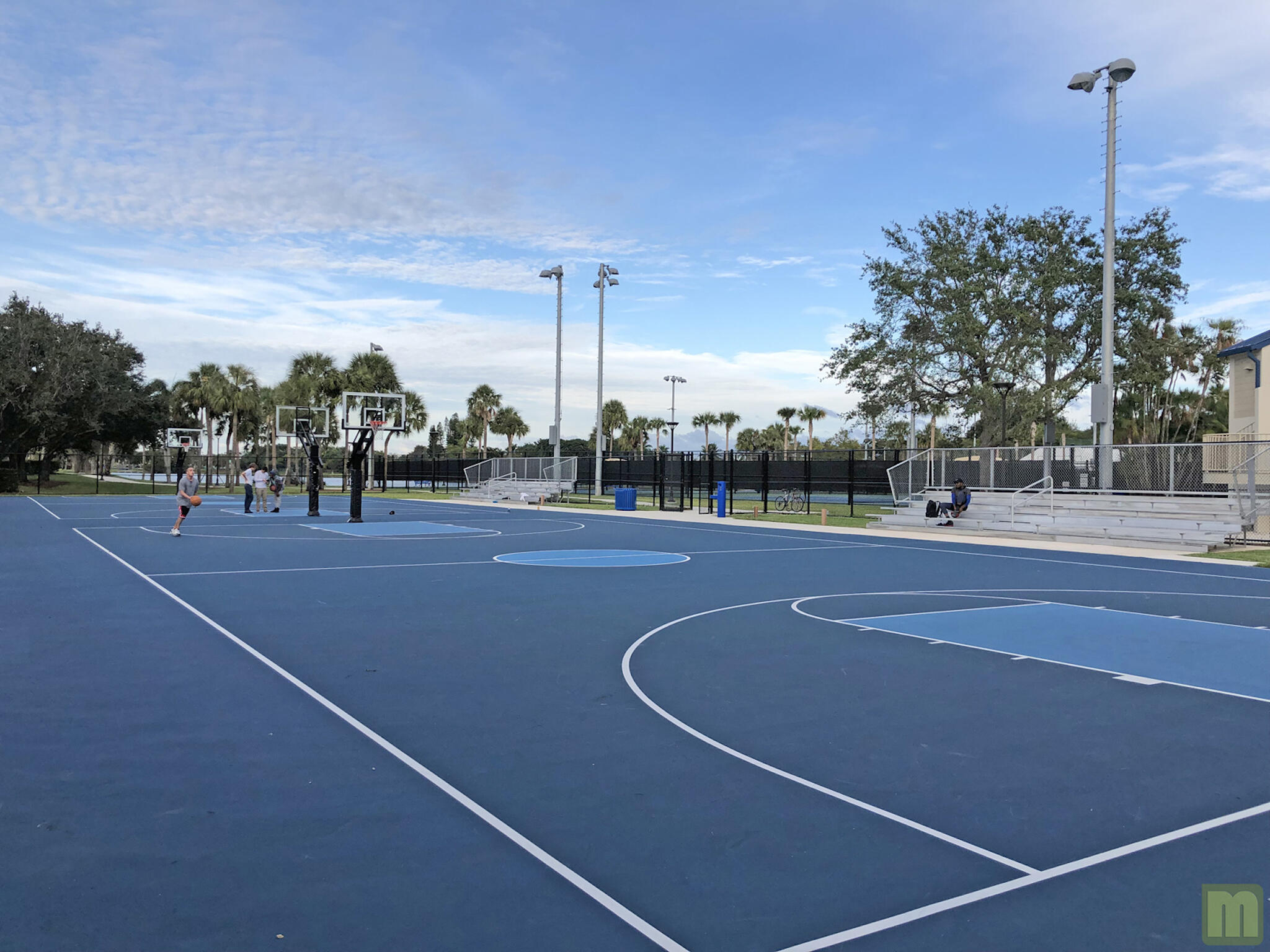 3831 NW 11TH, Coconut Creek FL 33066