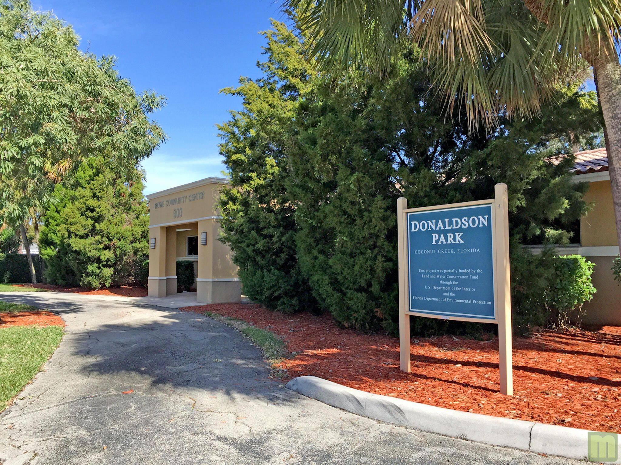 3831 NW 11TH, Coconut Creek FL 33066