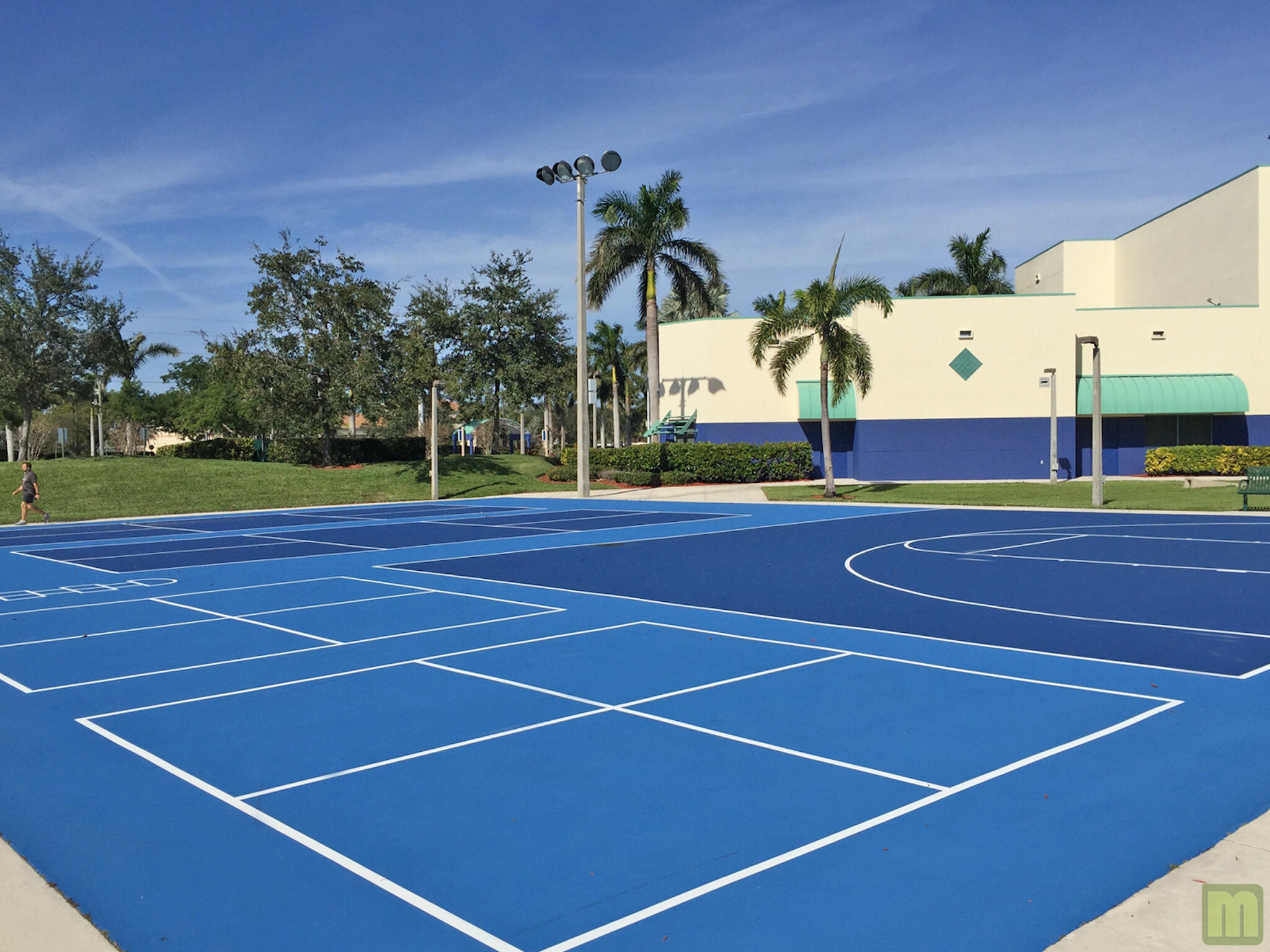 3831 NW 11TH, Coconut Creek FL 33066