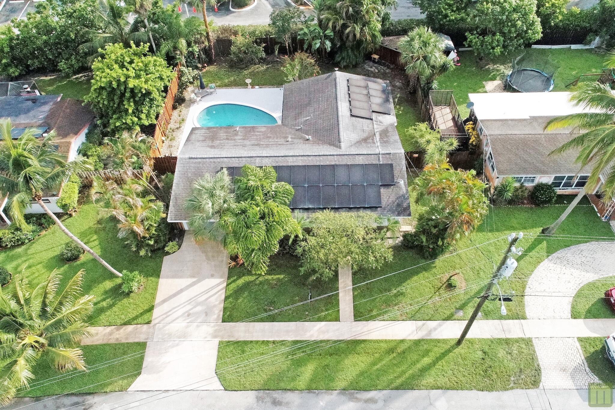 3831 NW 11TH, Coconut Creek FL 33066