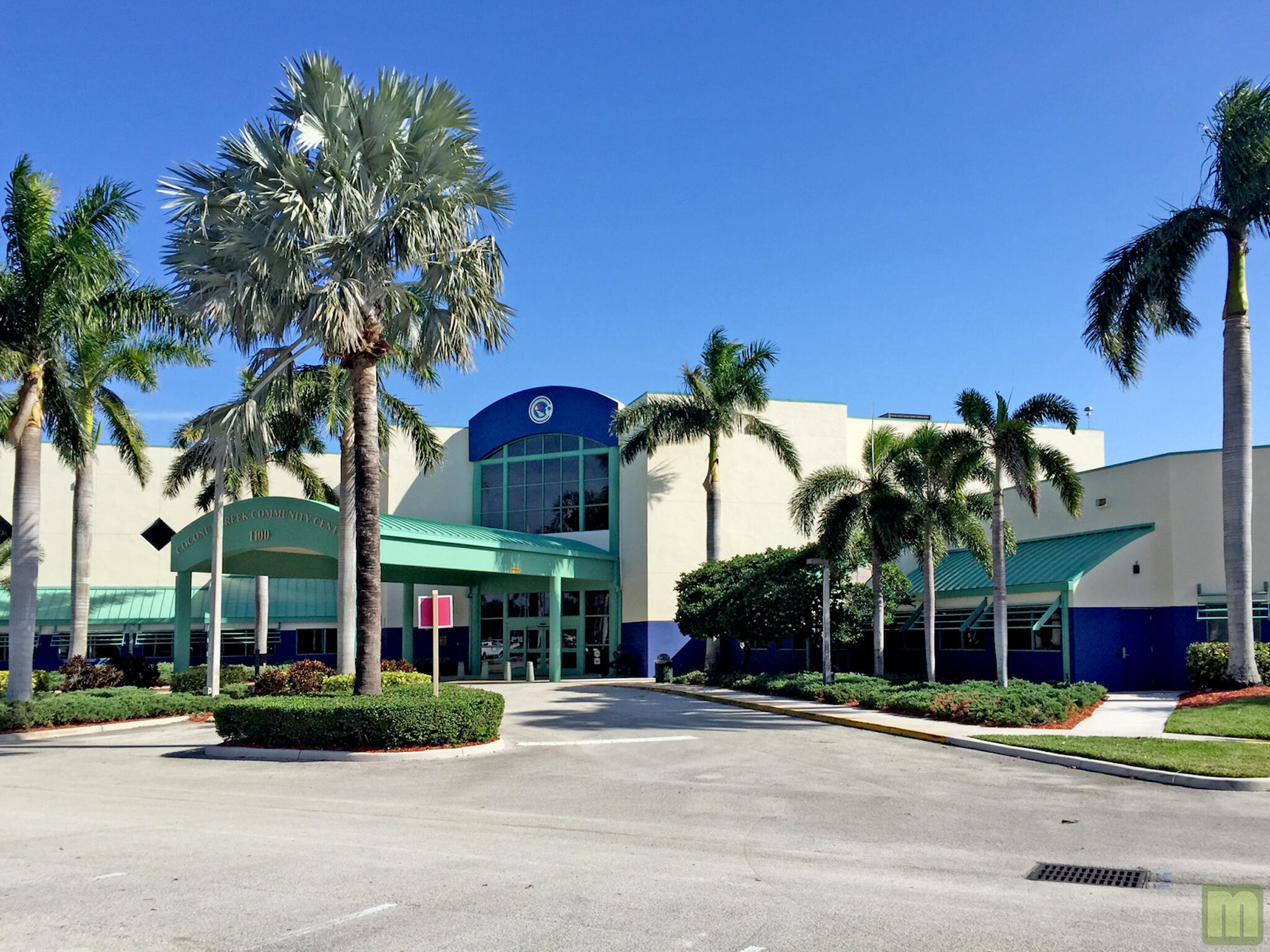 3831 NW 11TH, Coconut Creek FL 33066