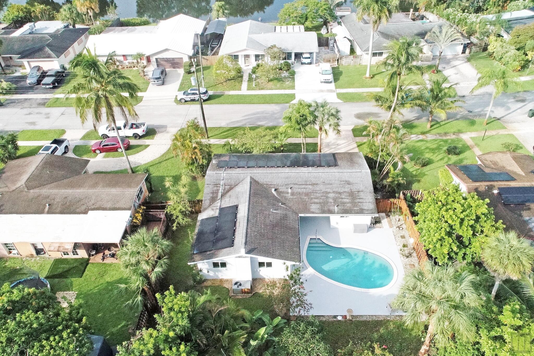3831 NW 11TH, Coconut Creek FL 33066