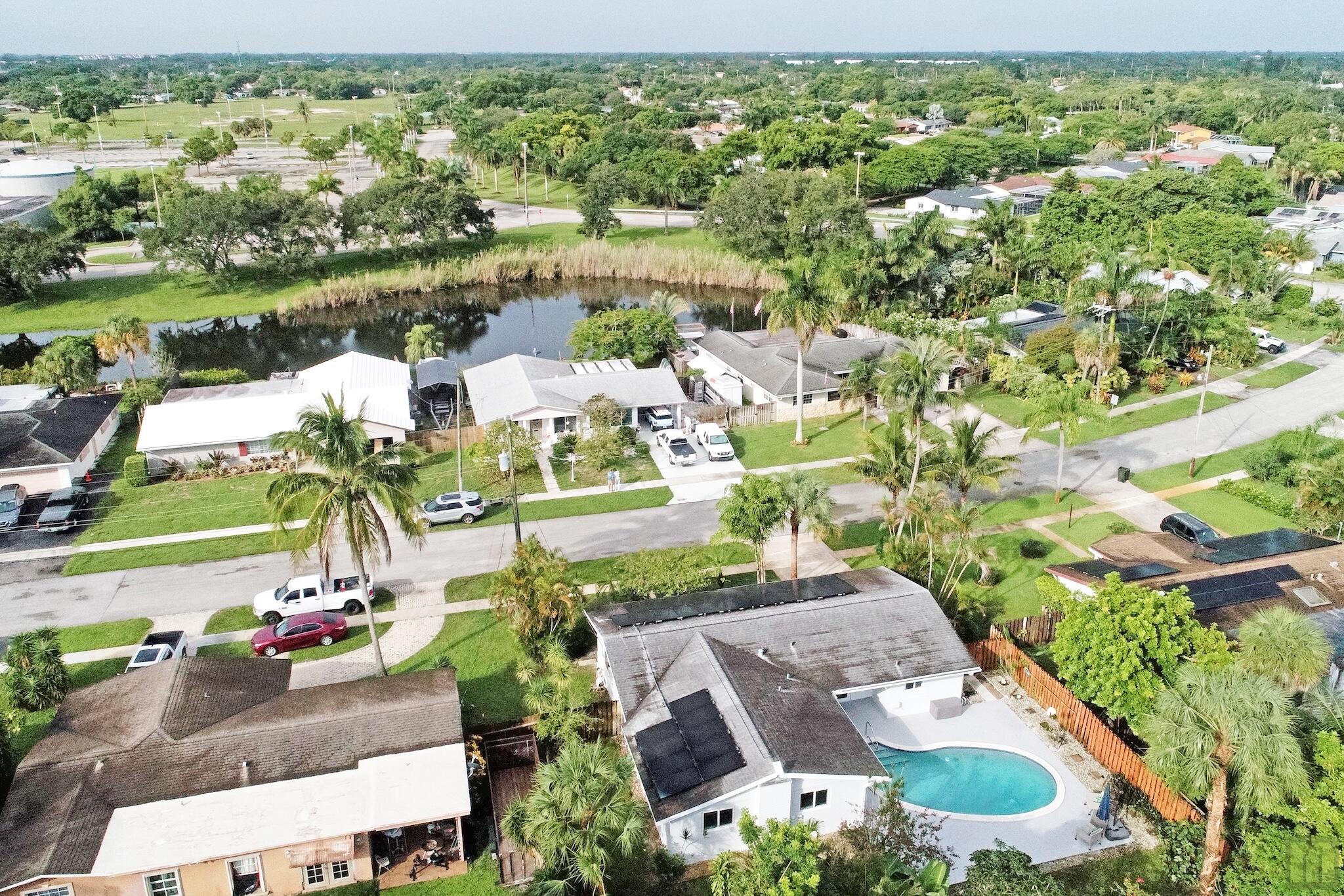 3831 NW 11TH, Coconut Creek FL 33066