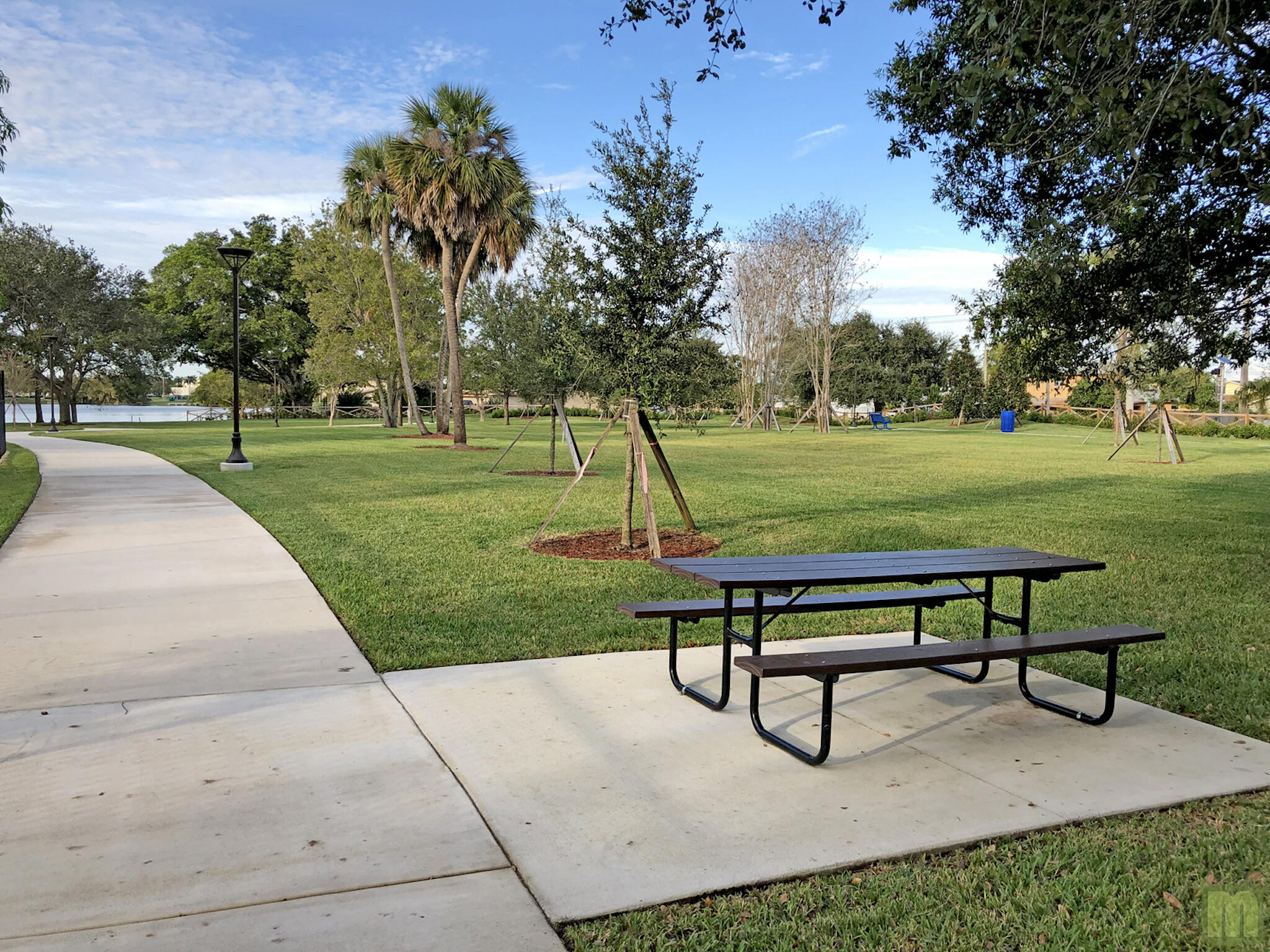 3831 NW 11TH, Coconut Creek FL 33066