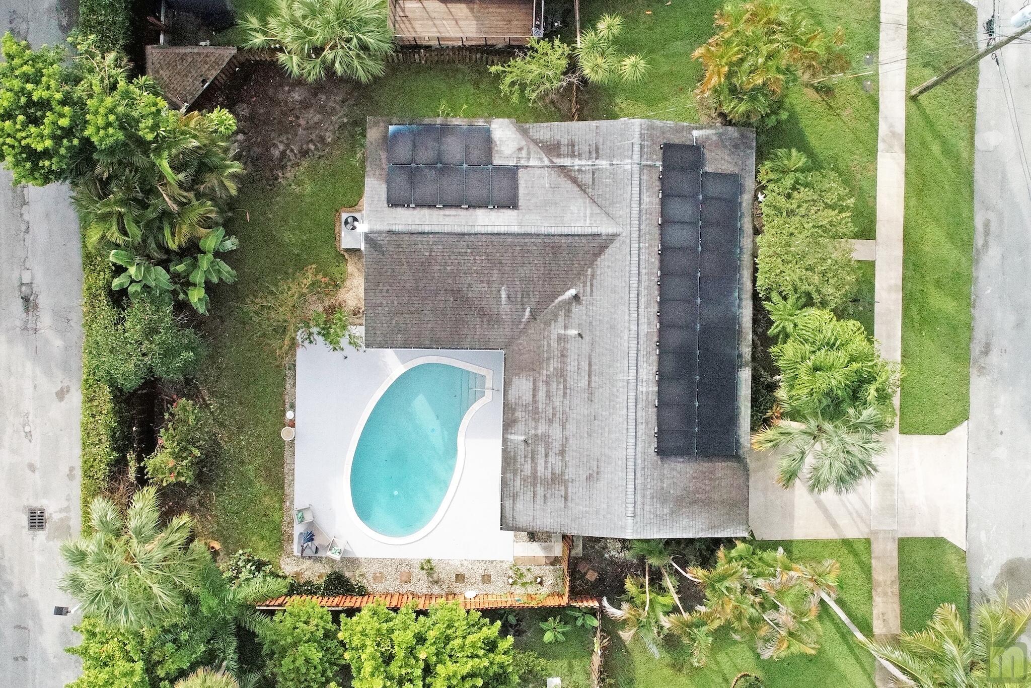 3831 NW 11TH, Coconut Creek FL 33066