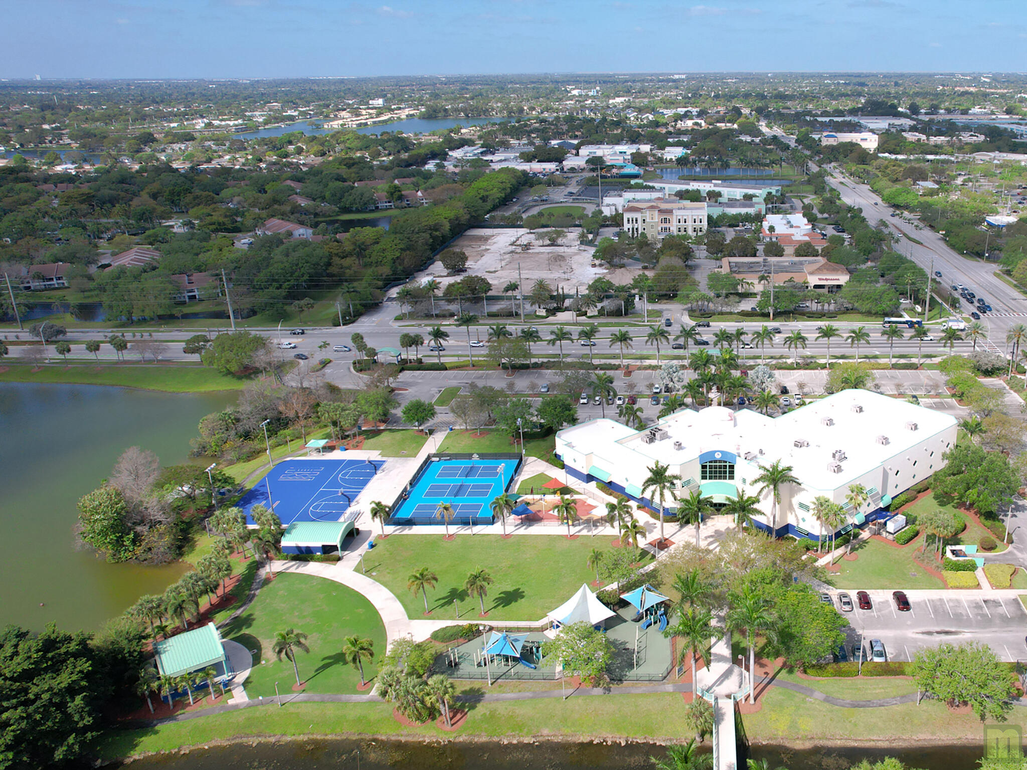 3831 NW 11TH, Coconut Creek FL 33066