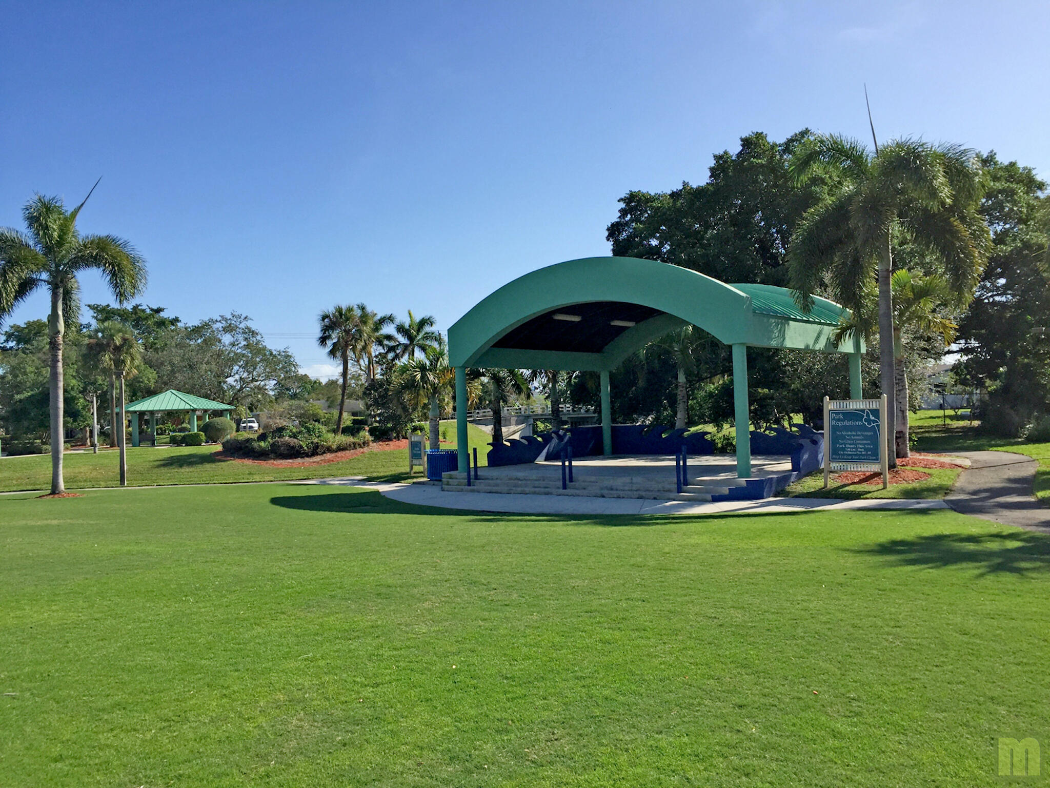 3831 NW 11TH, Coconut Creek FL 33066