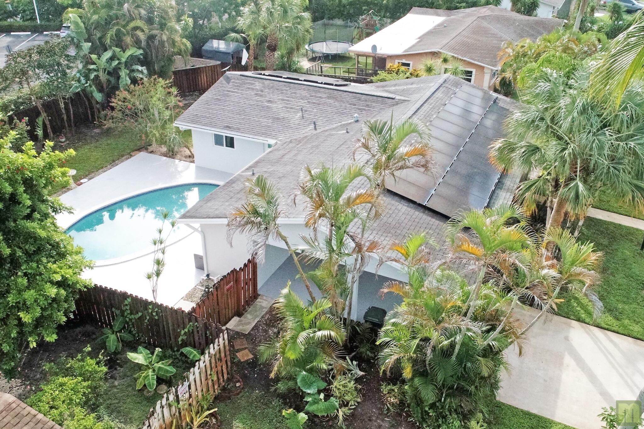 3831 NW 11TH, Coconut Creek FL 33066