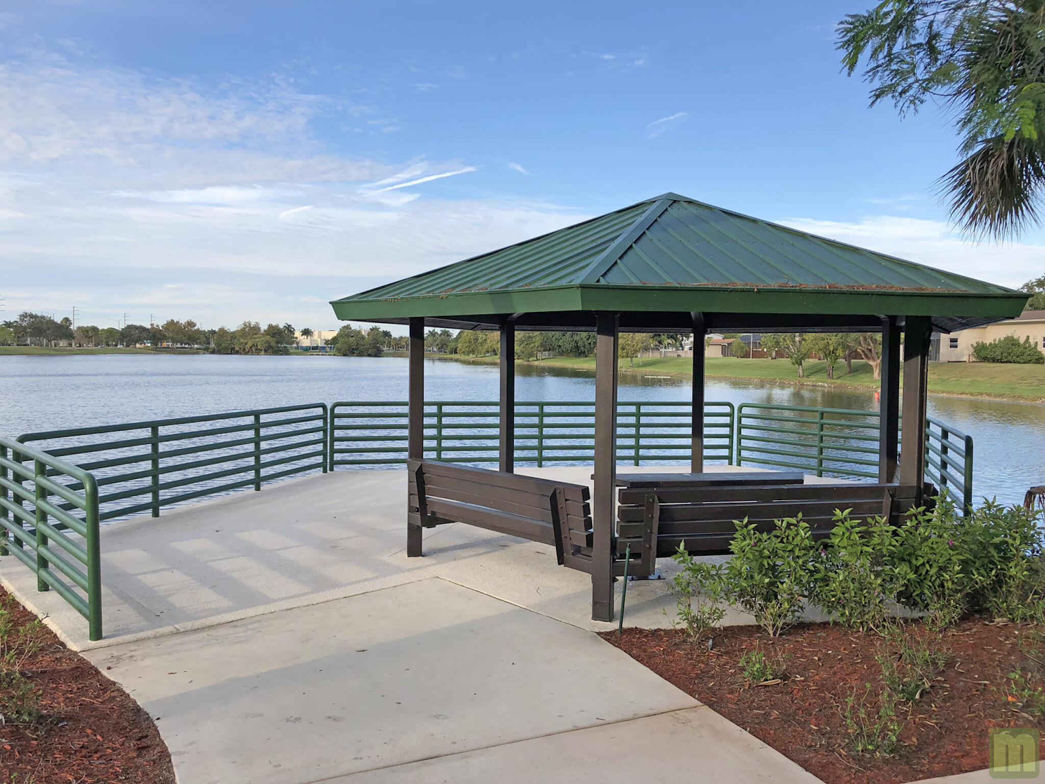 3831 NW 11TH, Coconut Creek FL 33066