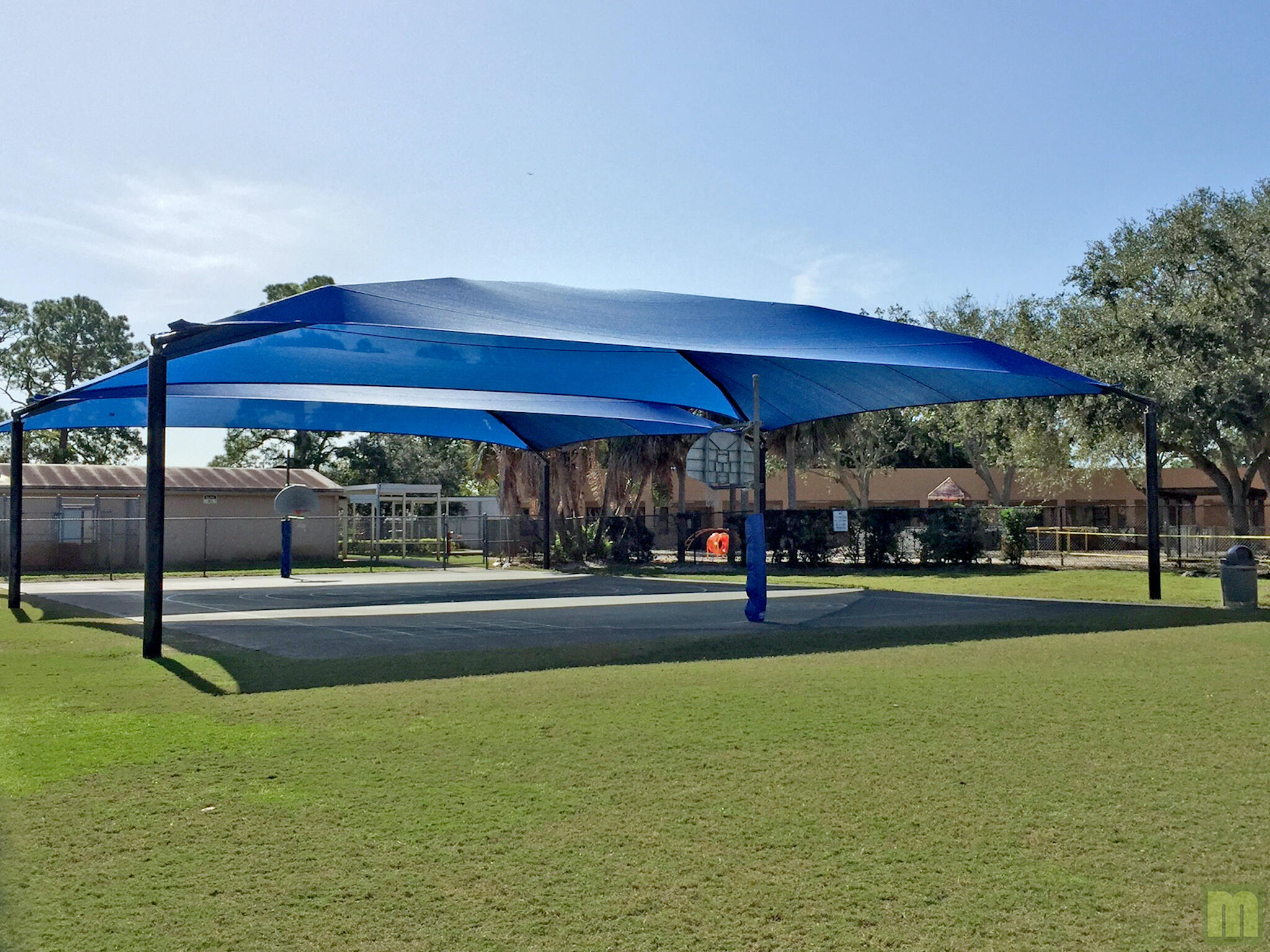 3831 NW 11TH, Coconut Creek FL 33066