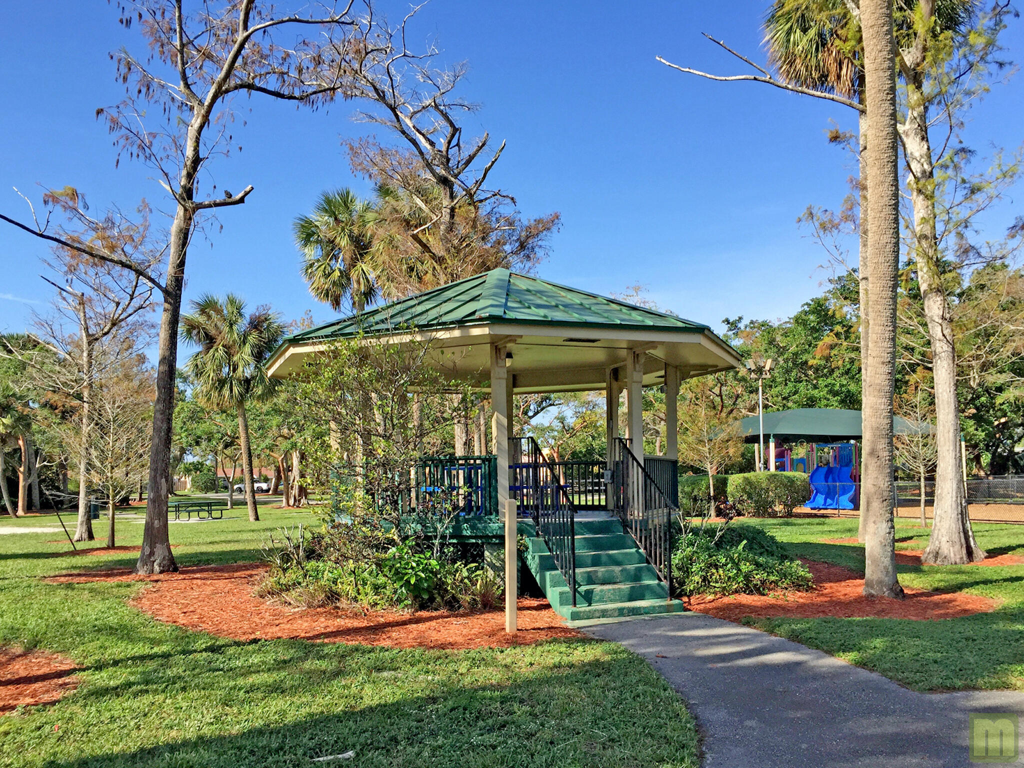 3831 NW 11TH, Coconut Creek FL 33066