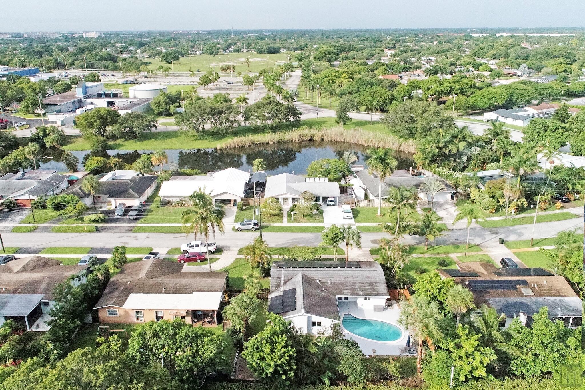 3831 NW 11TH, Coconut Creek FL 33066