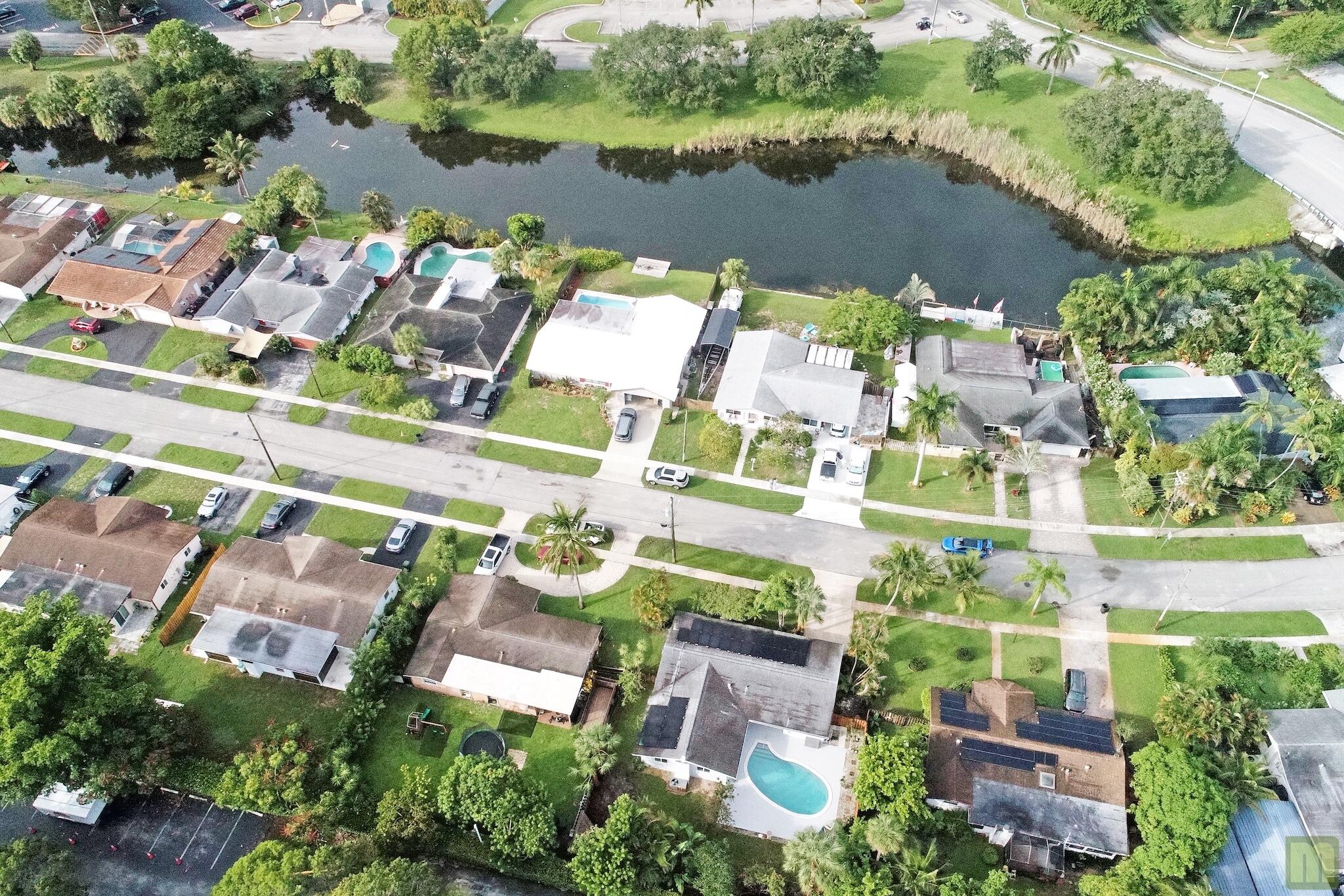 3831 NW 11TH, Coconut Creek FL 33066