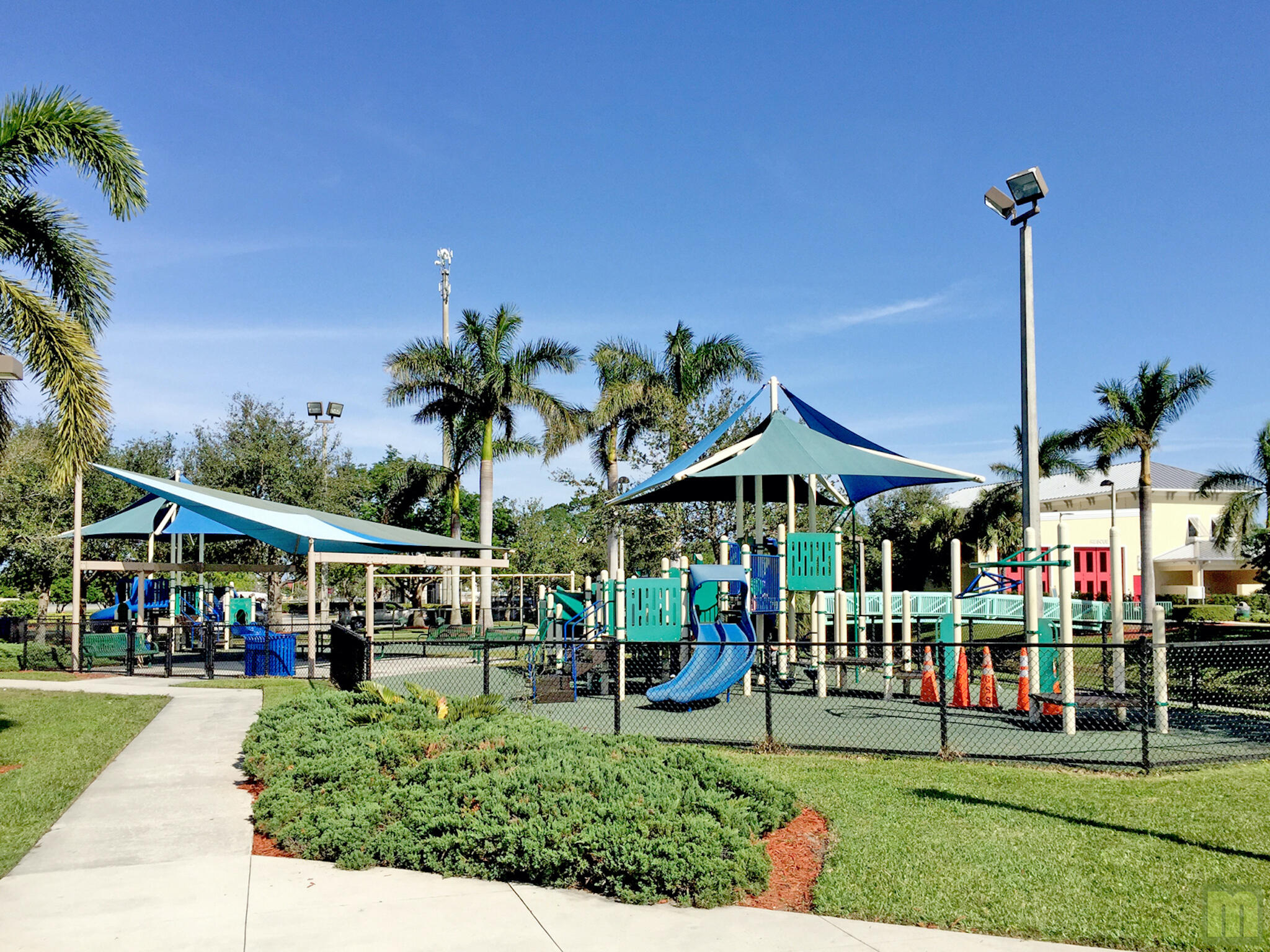 3831 NW 11TH, Coconut Creek FL 33066
