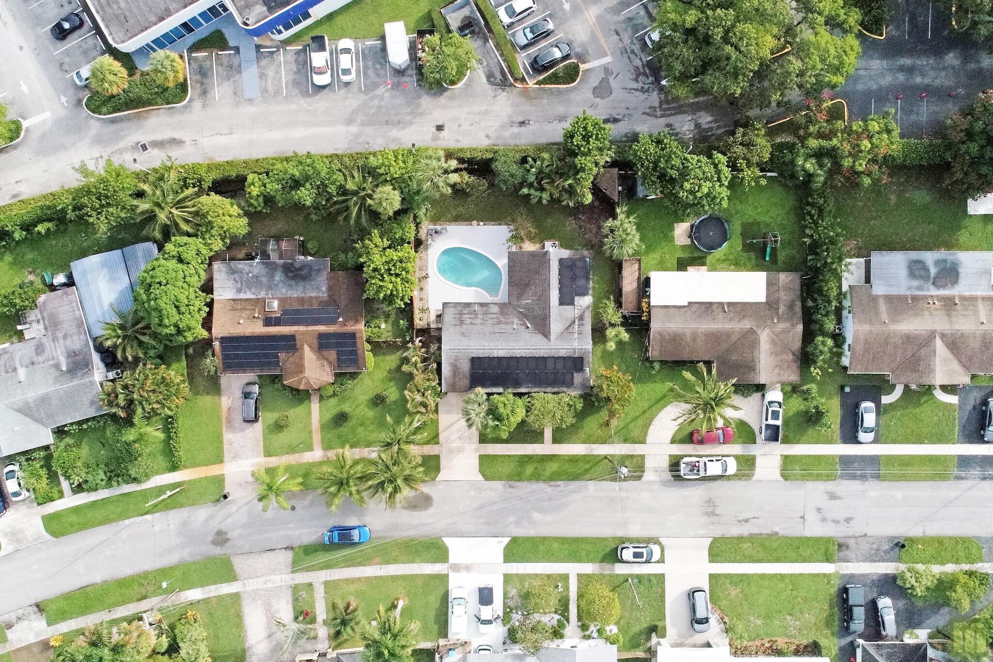 3831 NW 11TH, Coconut Creek FL 33066
