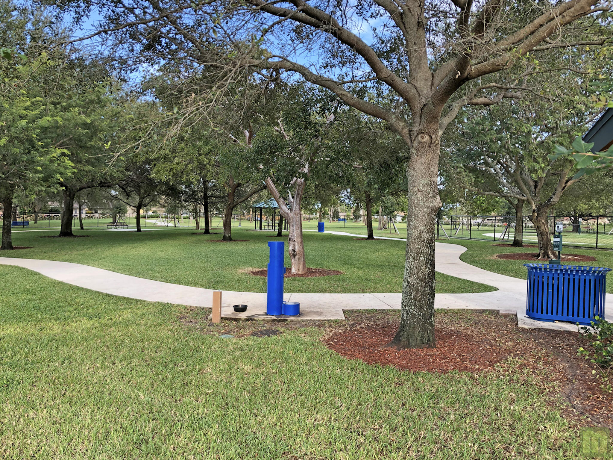 3831 NW 11TH, Coconut Creek FL 33066