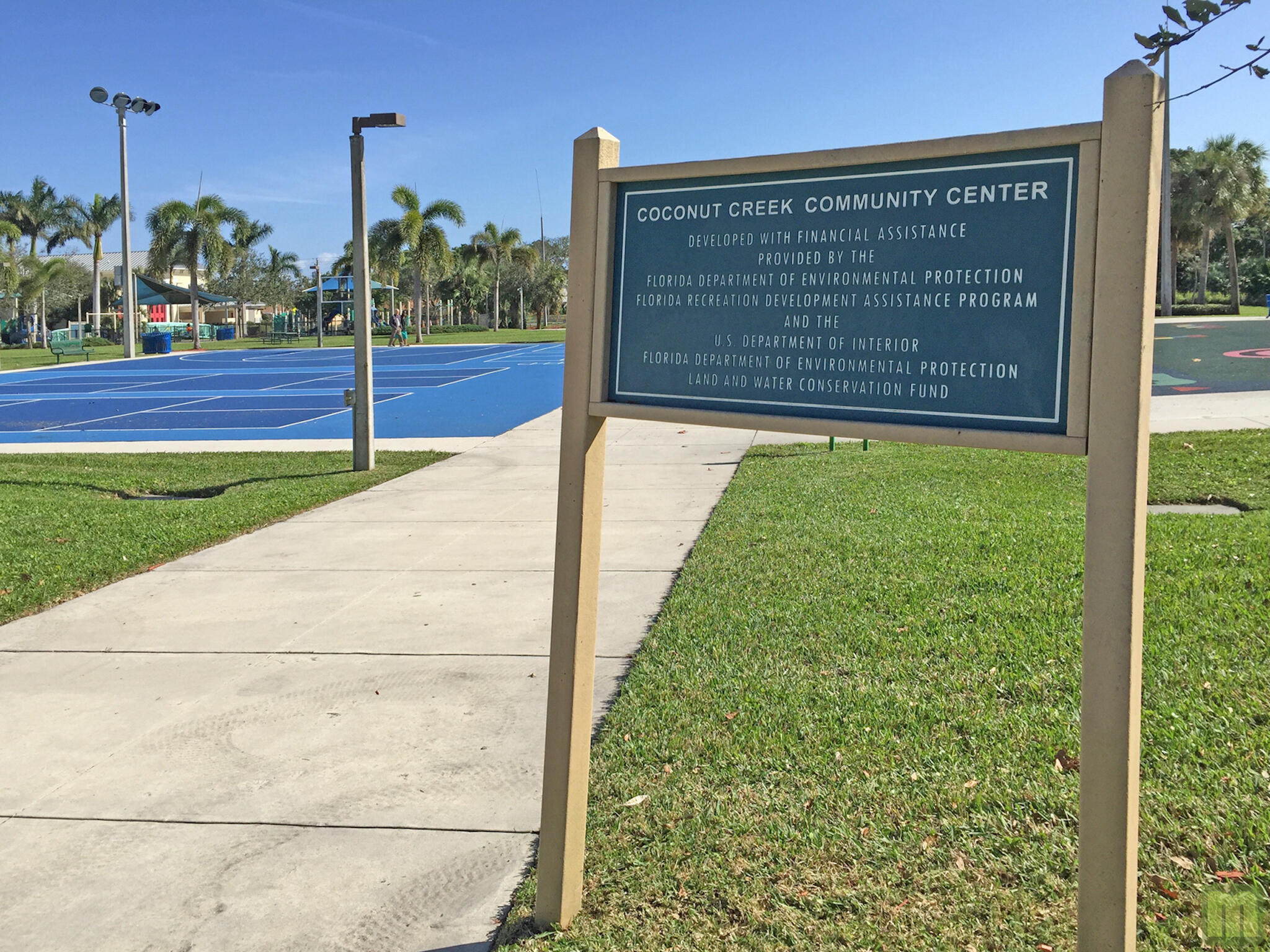 3831 NW 11TH, Coconut Creek FL 33066