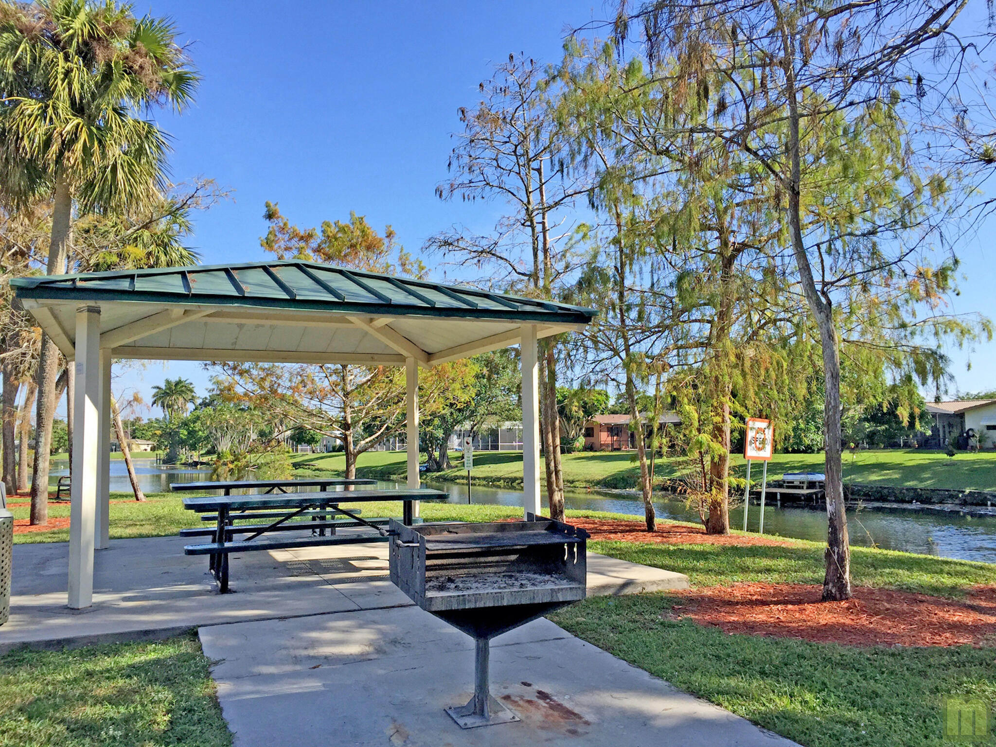 3831 NW 11TH, Coconut Creek FL 33066