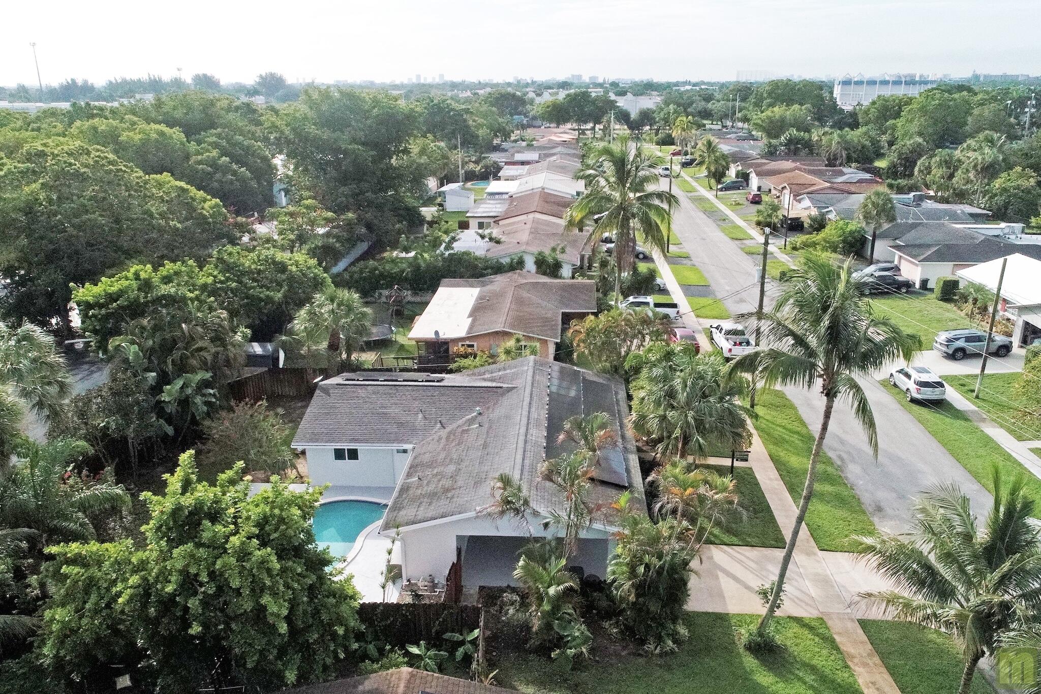 3831 NW 11TH, Coconut Creek FL 33066