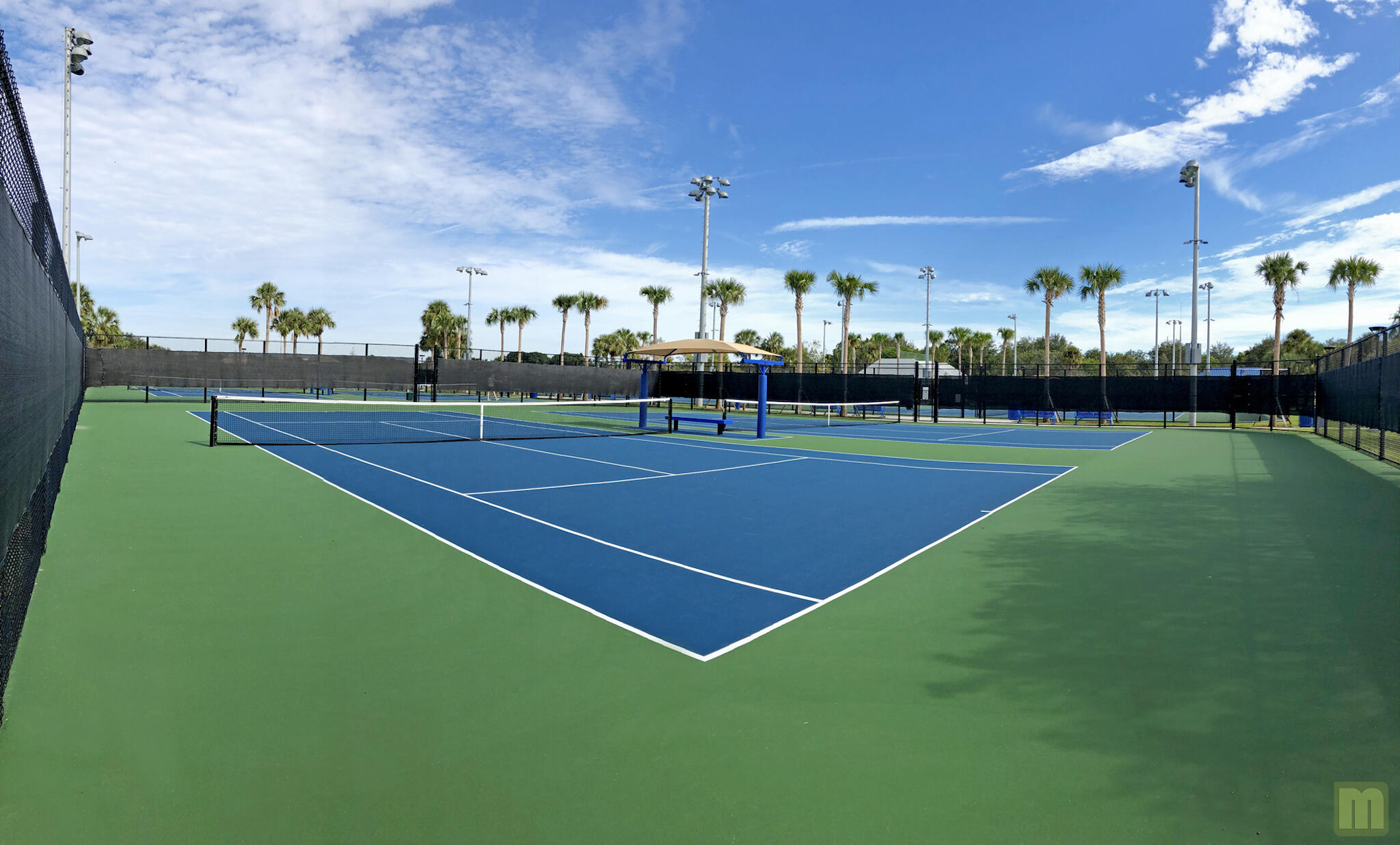 3831 NW 11TH, Coconut Creek FL 33066