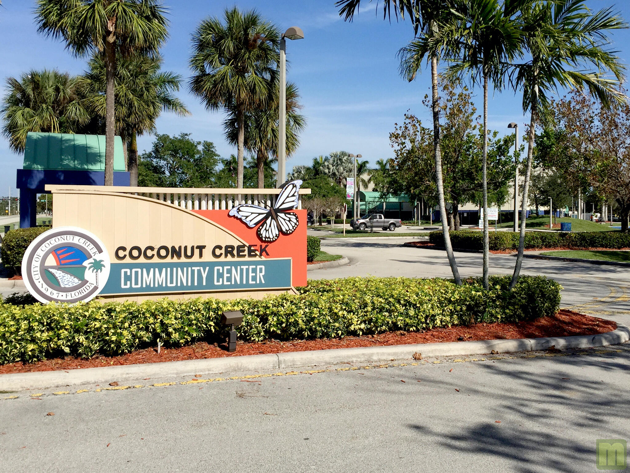 3831 NW 11TH, Coconut Creek FL 33066