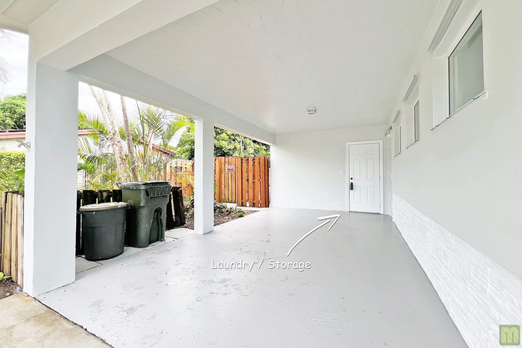 3831 NW 11TH, Coconut Creek FL 33066