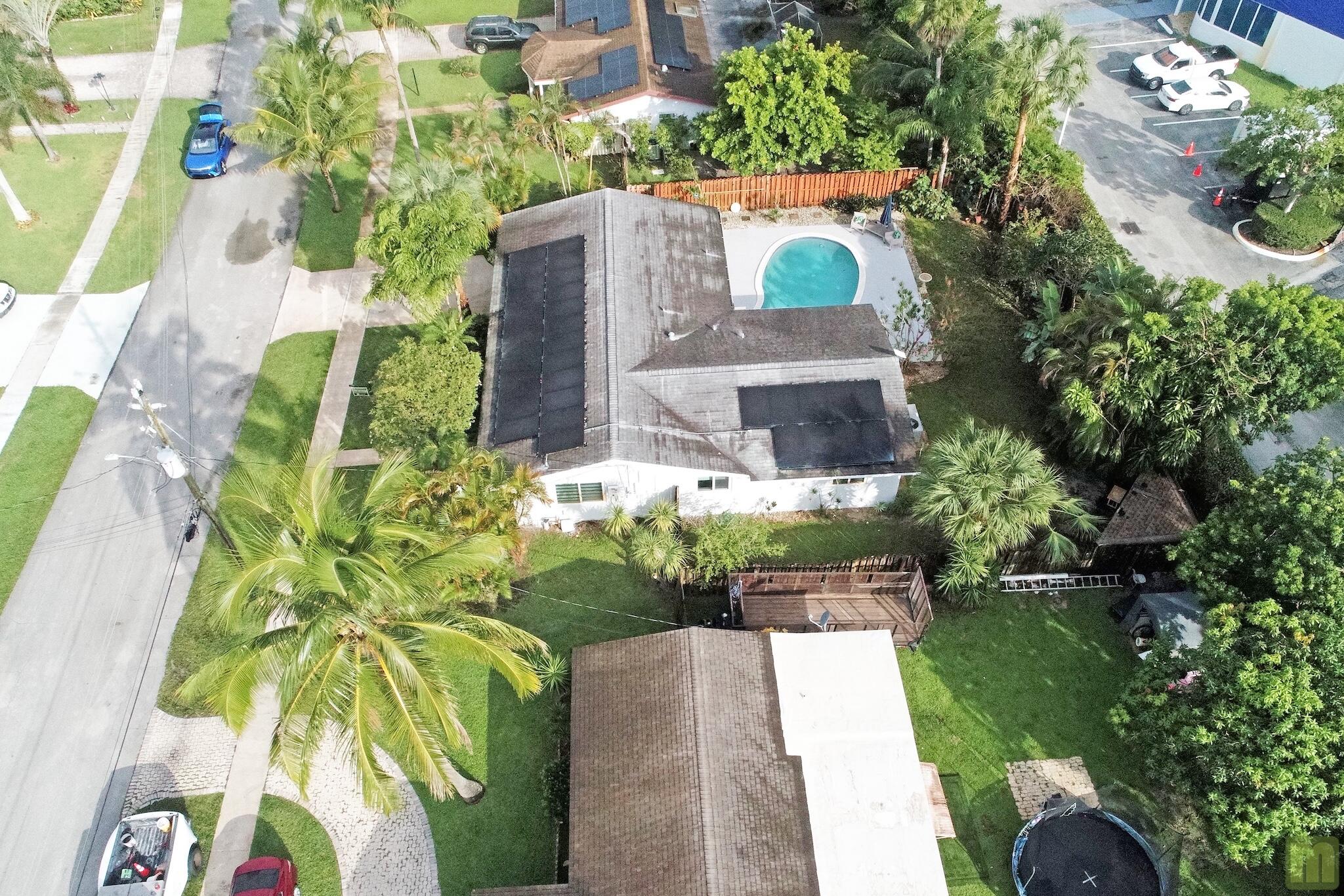 3831 NW 11TH, Coconut Creek FL 33066