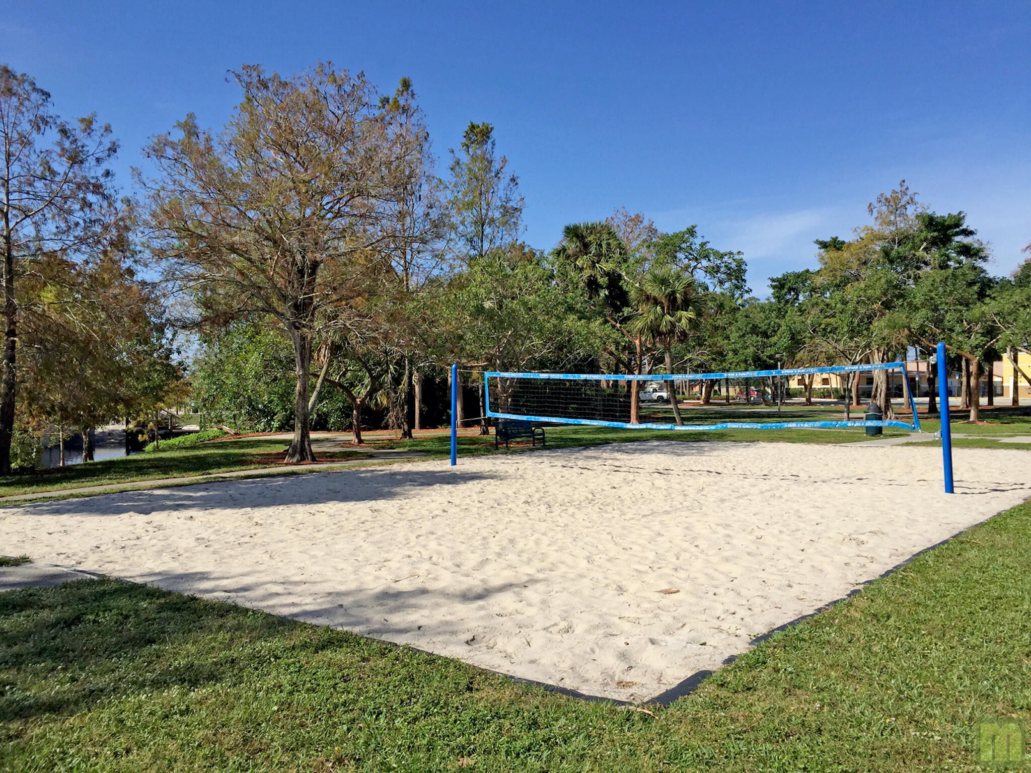 3831 NW 11TH, Coconut Creek FL 33066