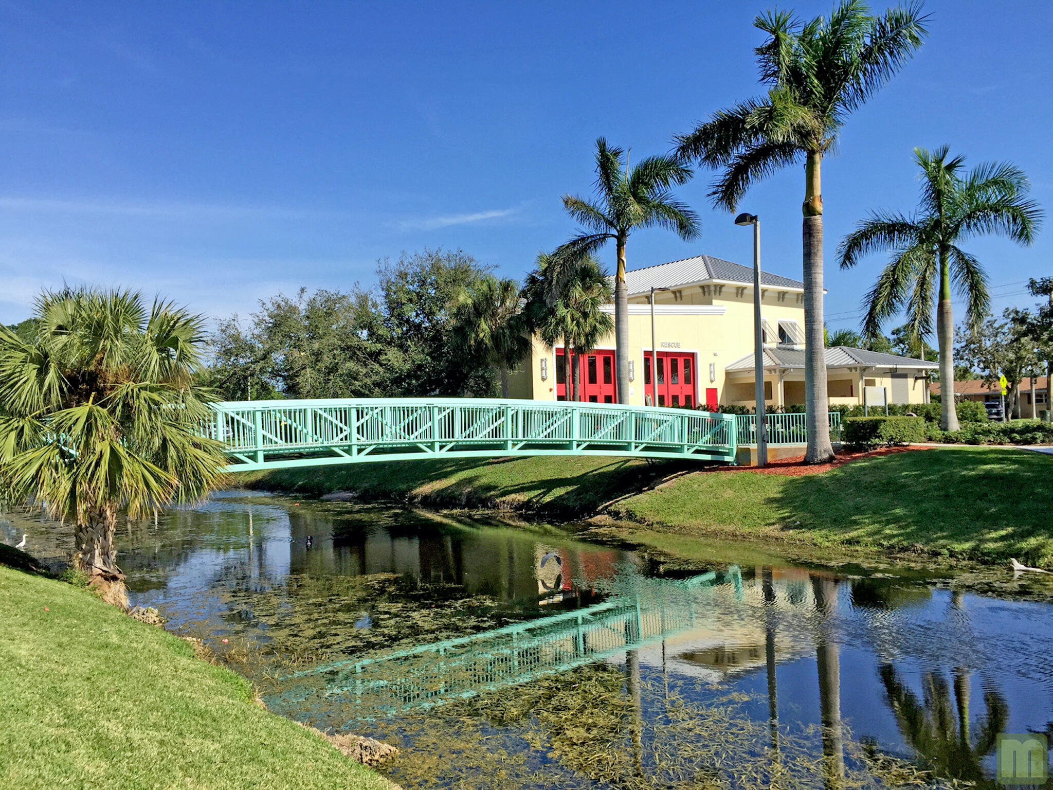 3831 NW 11TH, Coconut Creek FL 33066
