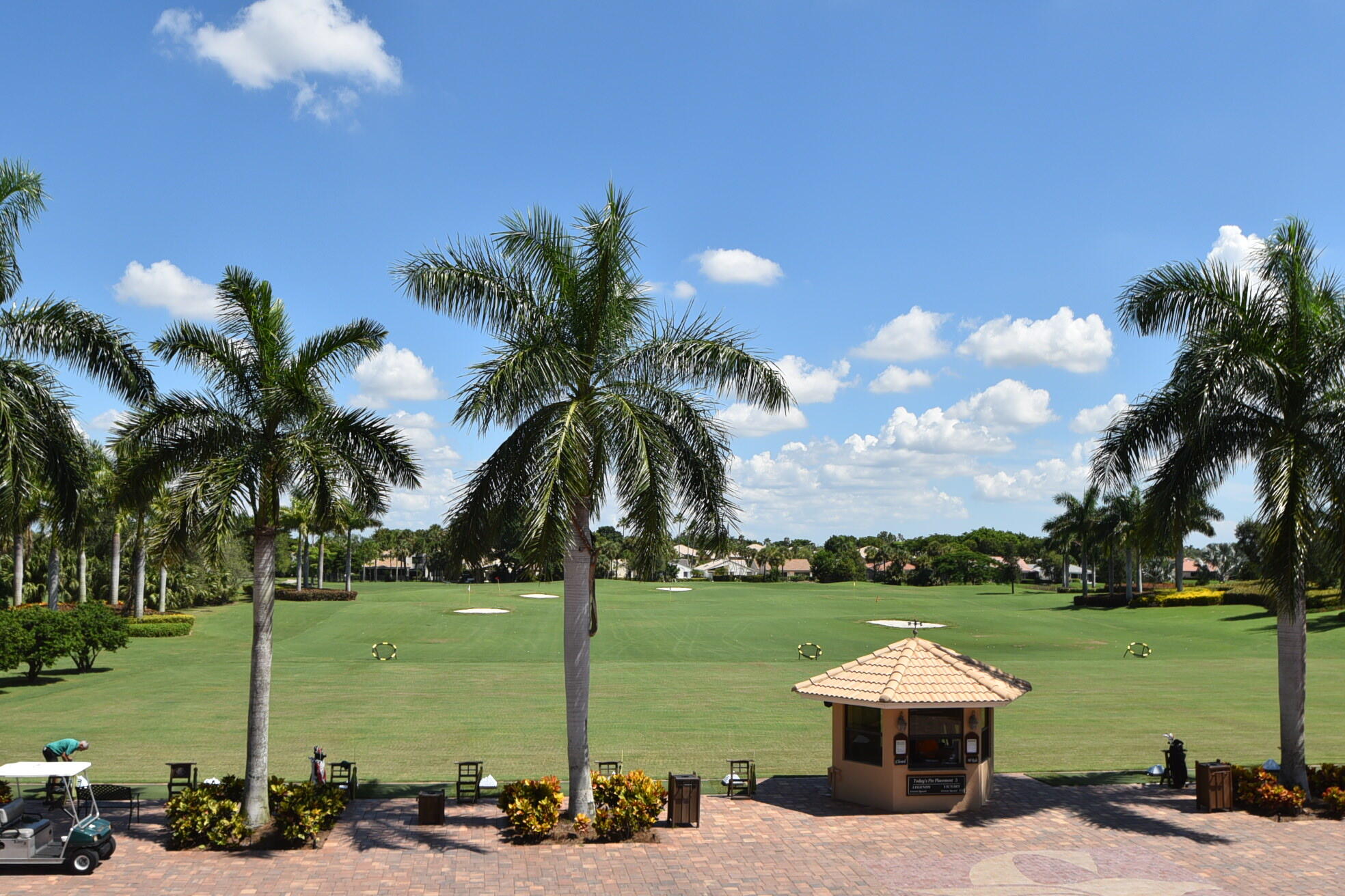 16032 Lomond Hills #152, Delray Beach FL 33446