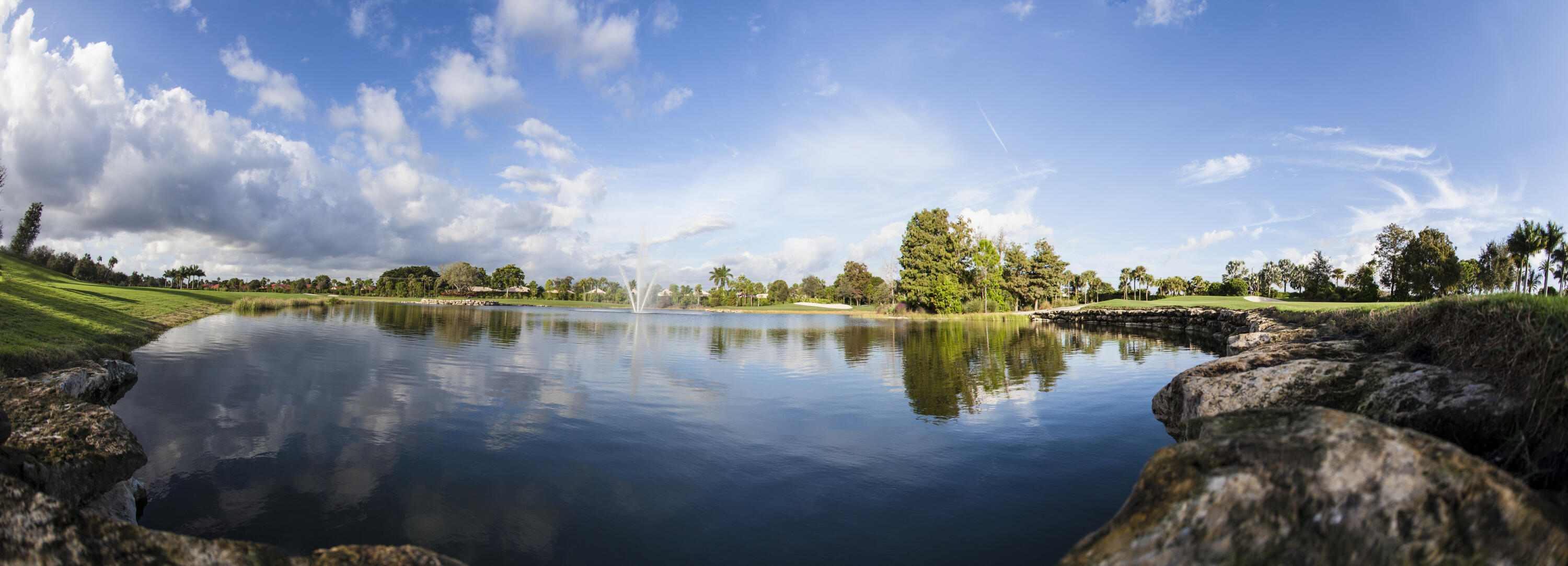 16032 Lomond Hills #152, Delray Beach FL 33446