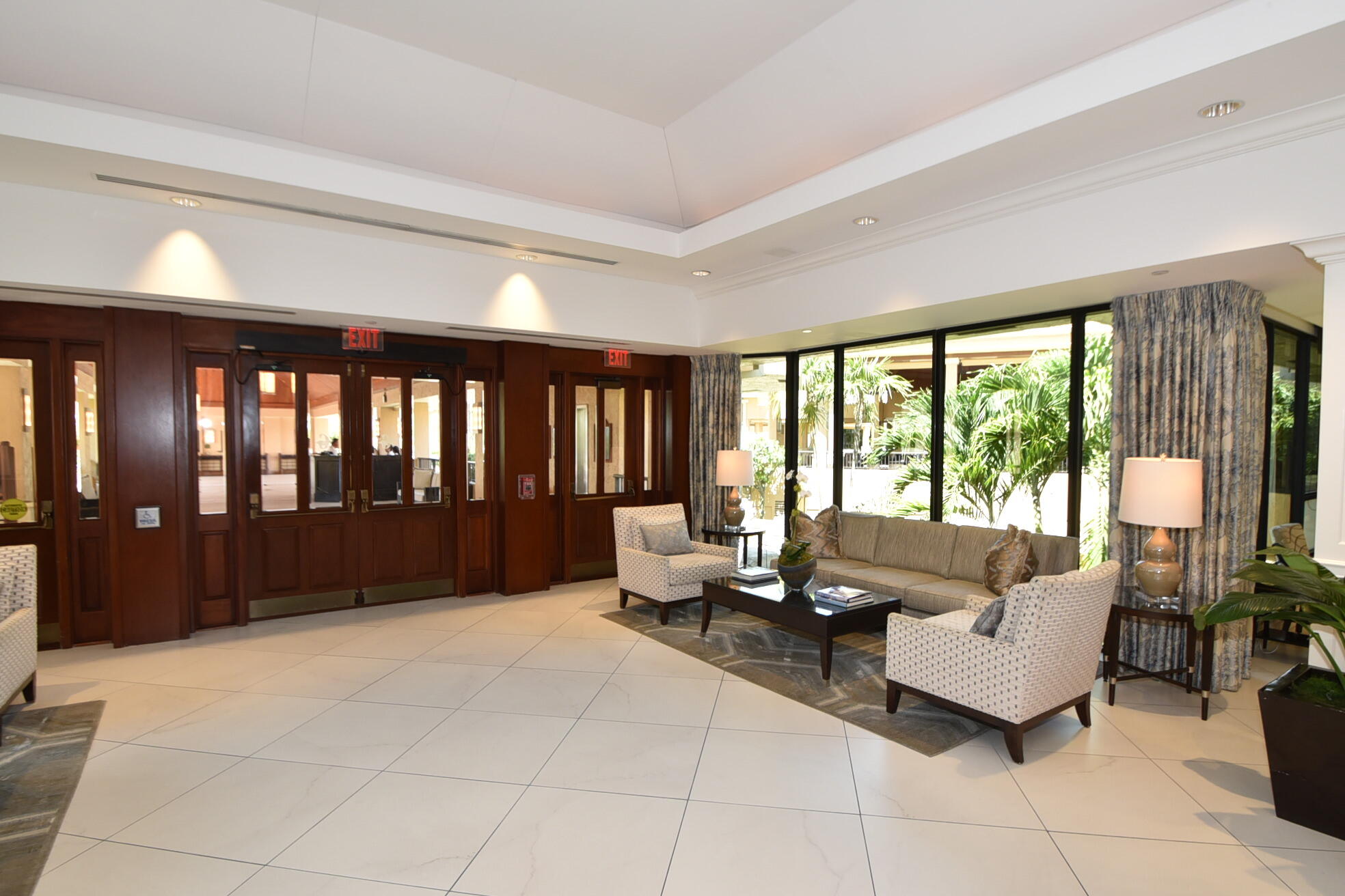 16032 Lomond Hills #152, Delray Beach FL 33446