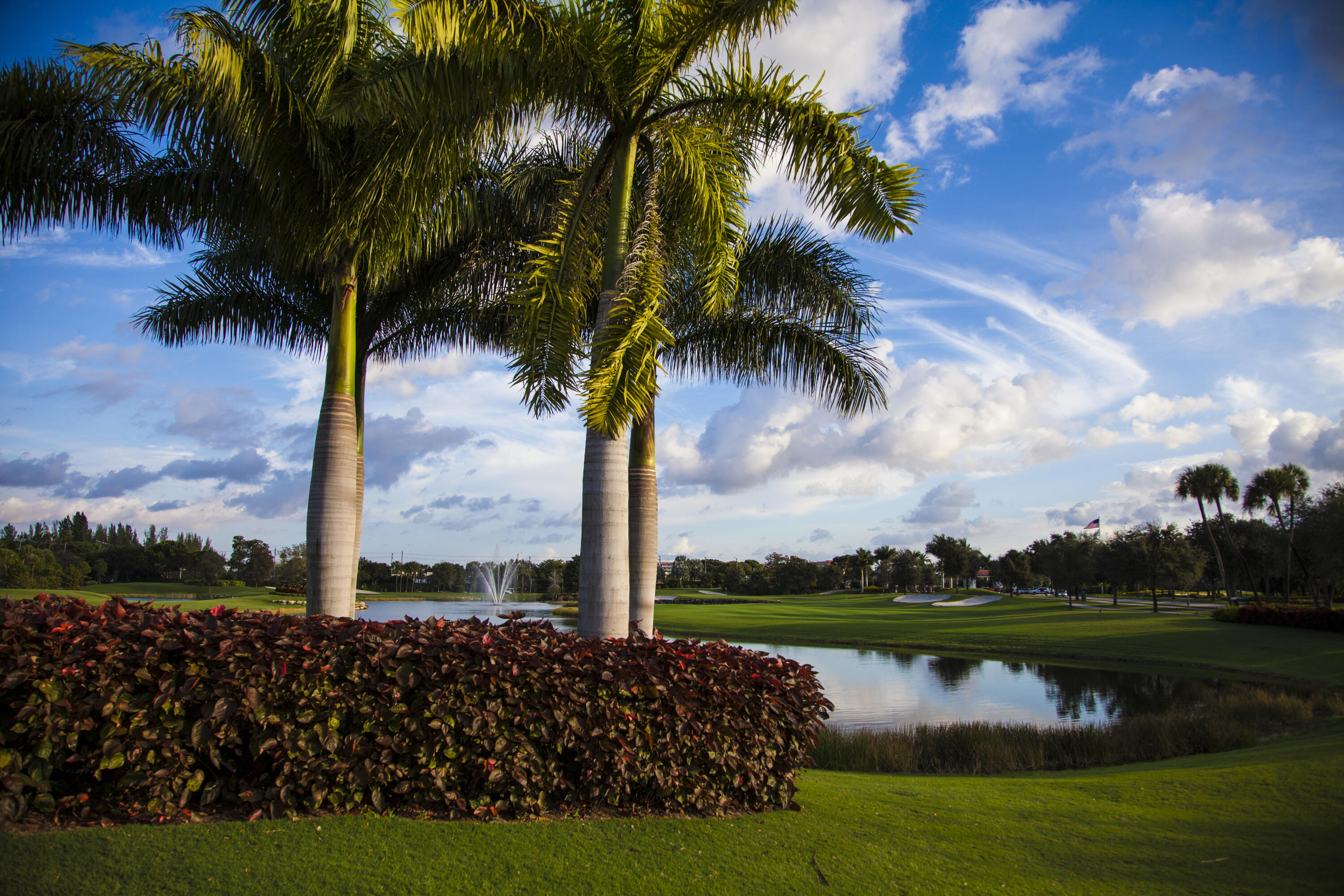 16032 Lomond Hills #152, Delray Beach FL 33446