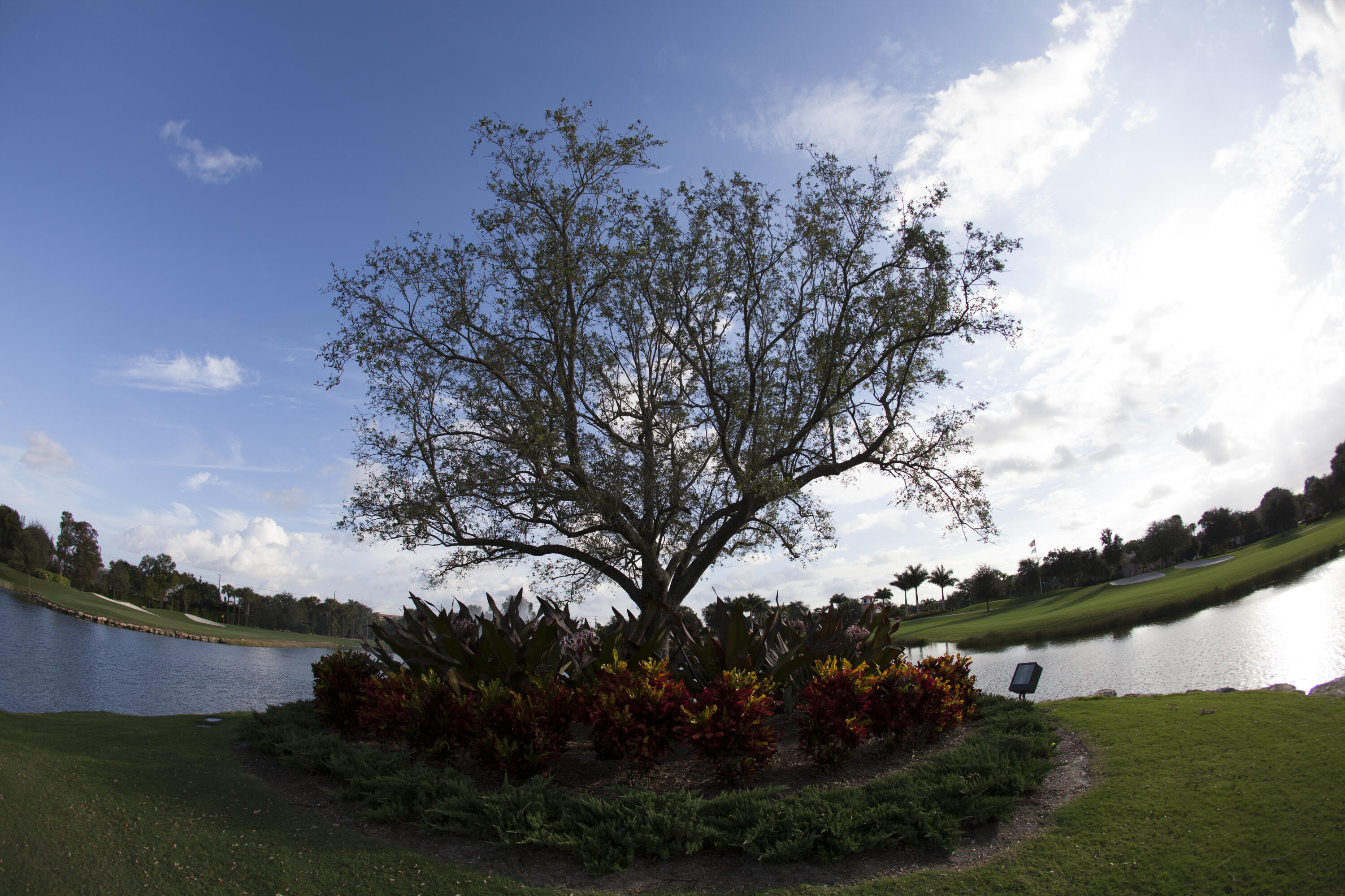16032 Lomond Hills #152, Delray Beach FL 33446