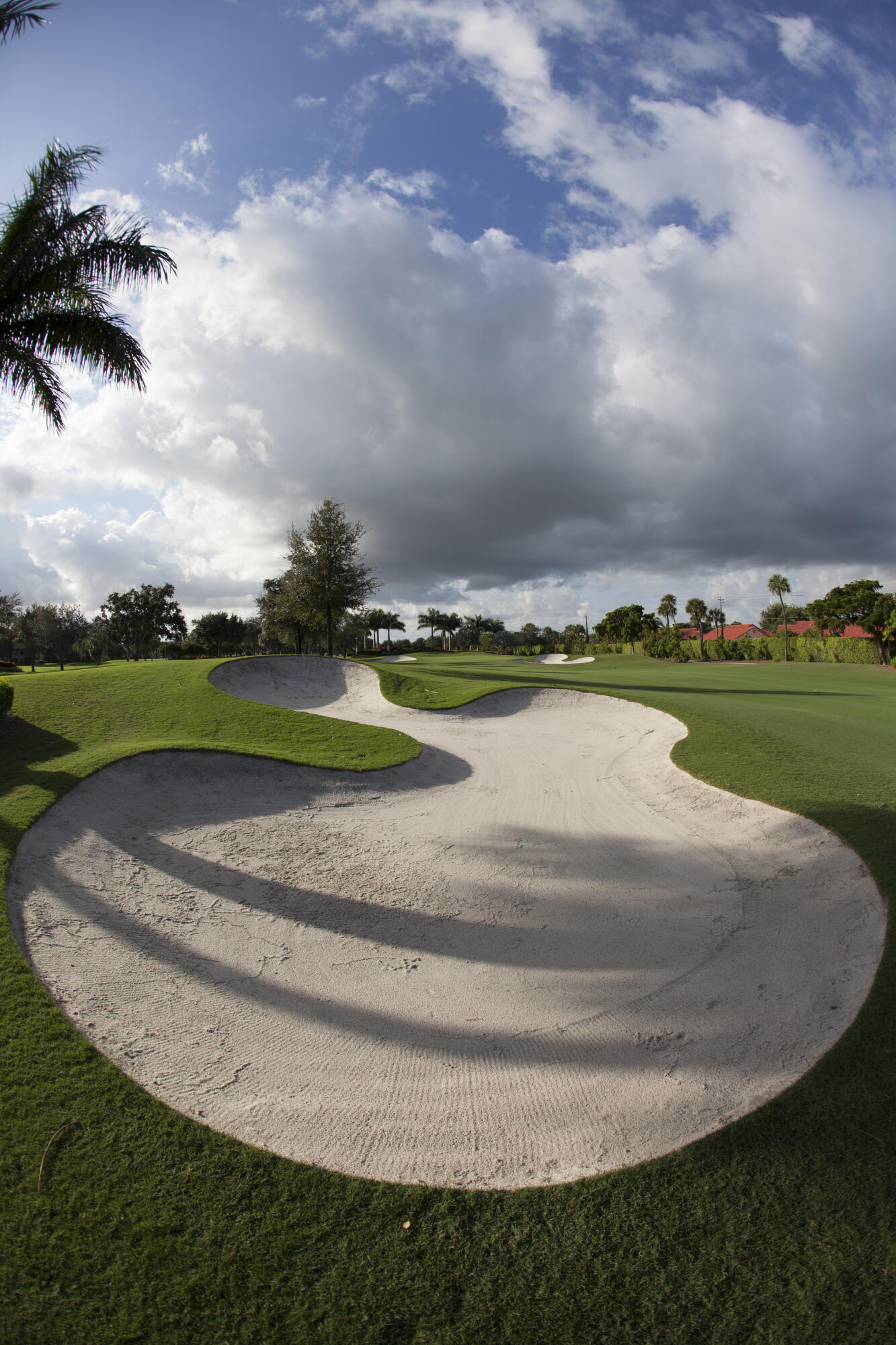16032 Lomond Hills #152, Delray Beach FL 33446