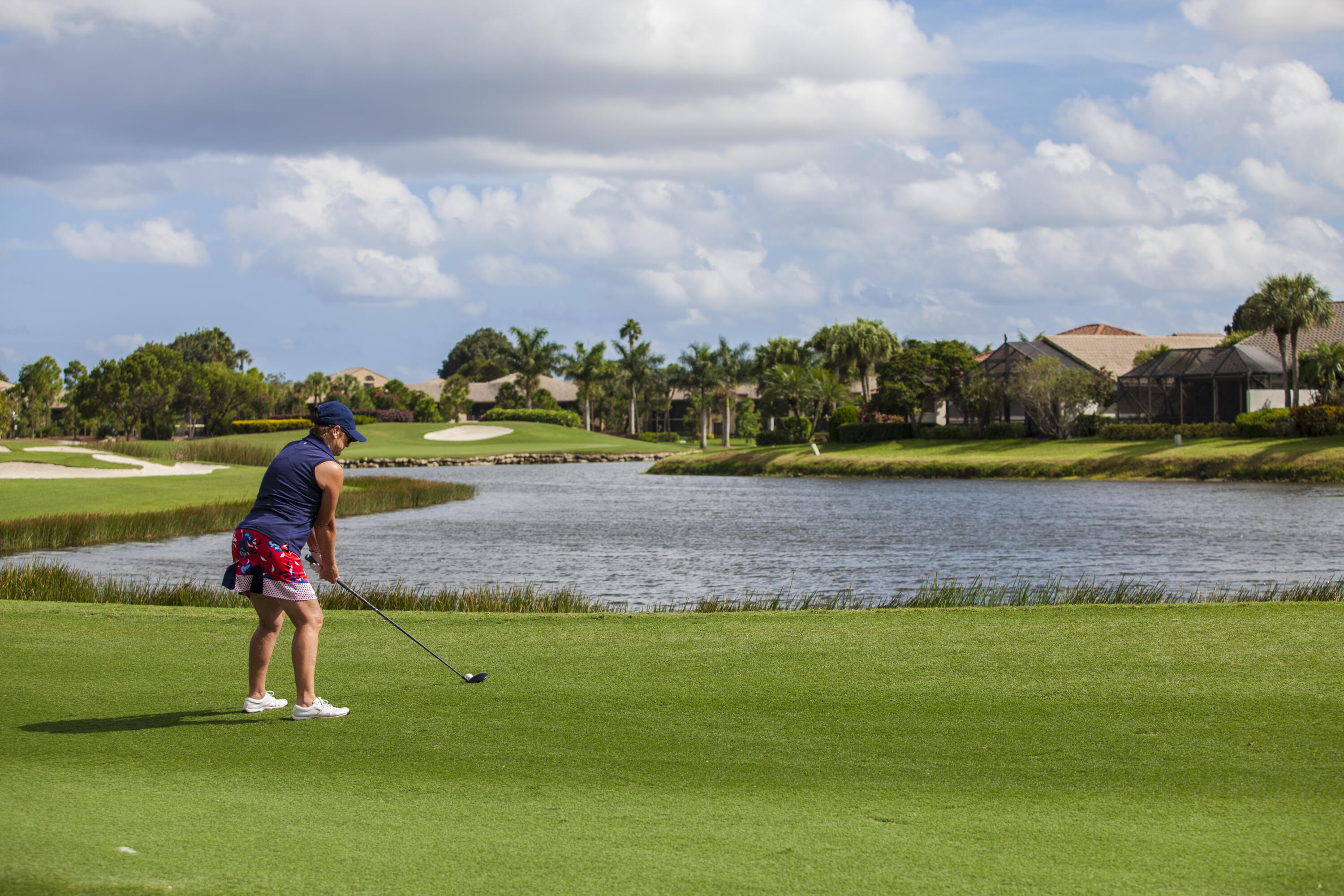 16032 Lomond Hills #152, Delray Beach FL 33446
