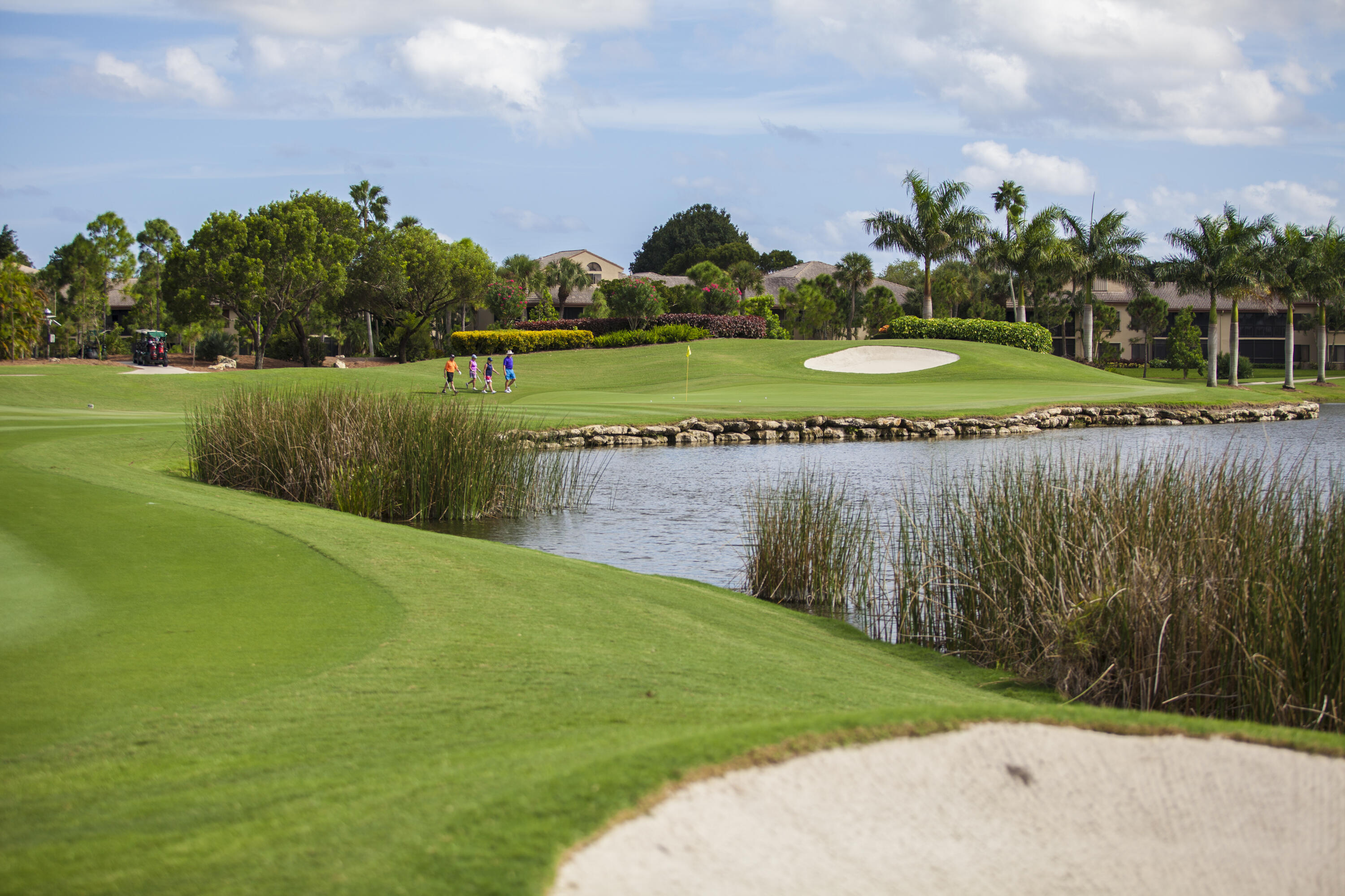 16032 Lomond Hills #152, Delray Beach FL 33446
