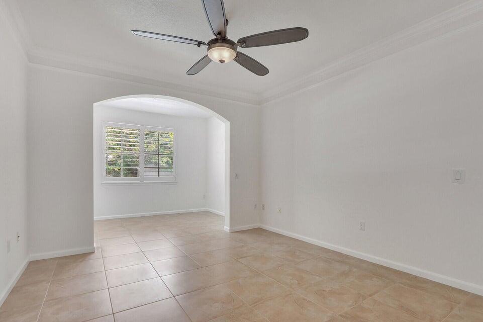 7101 MYRTLEWOOD, Palm Beach Gardens FL 33418