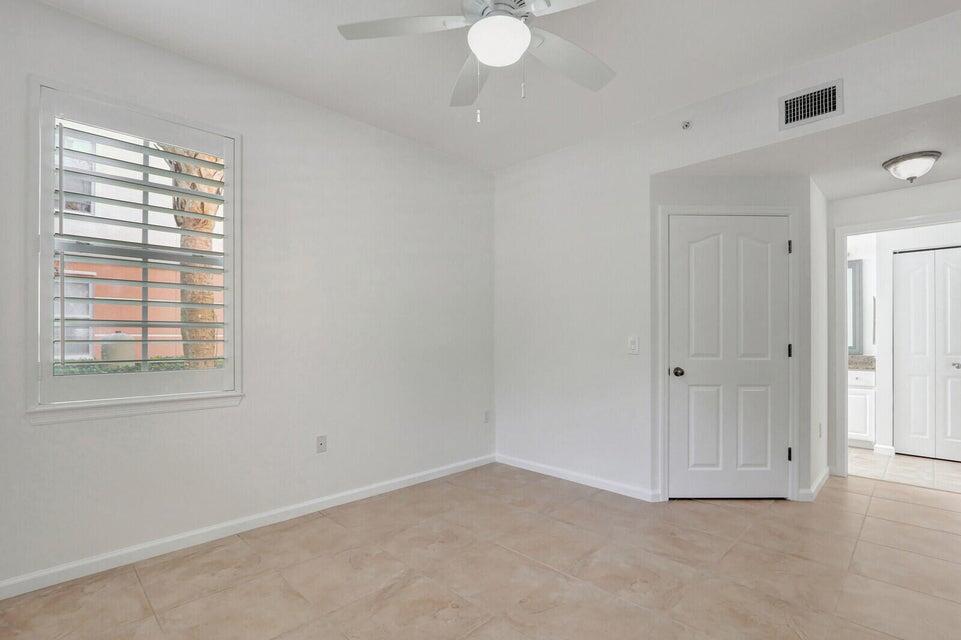 7101 MYRTLEWOOD, Palm Beach Gardens FL 33418