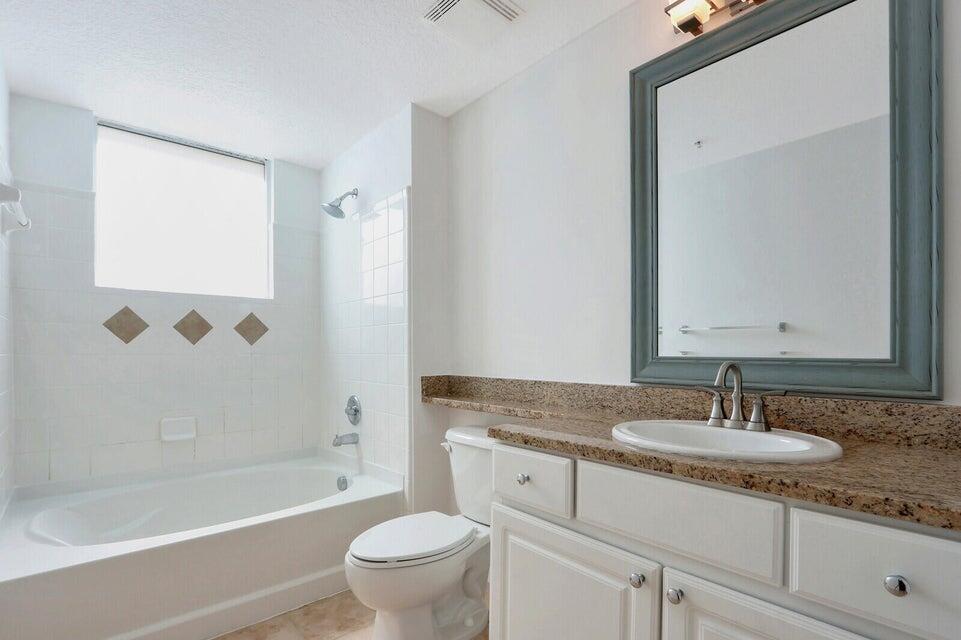 7101 MYRTLEWOOD, Palm Beach Gardens FL 33418