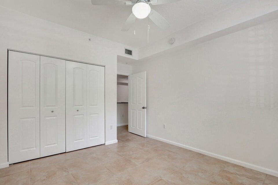 7101 MYRTLEWOOD, Palm Beach Gardens FL 33418