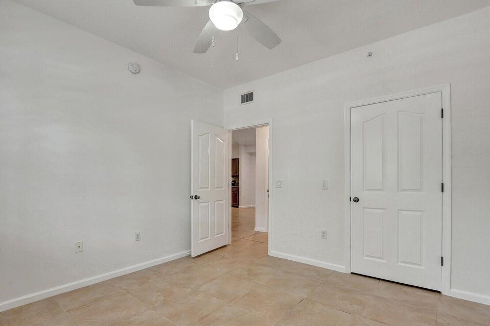 7101 MYRTLEWOOD, Palm Beach Gardens FL 33418