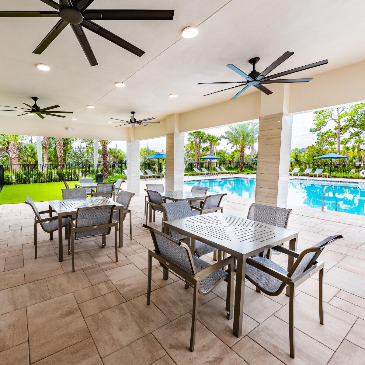 4226 Efendi #Latitude 57-29, Lantana FL 33462
