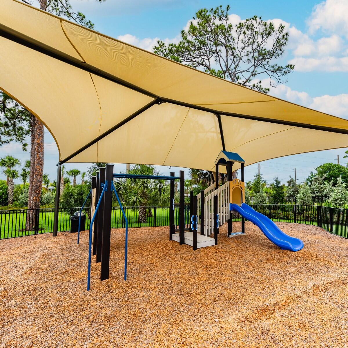 4226 Efendi #Latitude 57-29, Lantana FL 33462