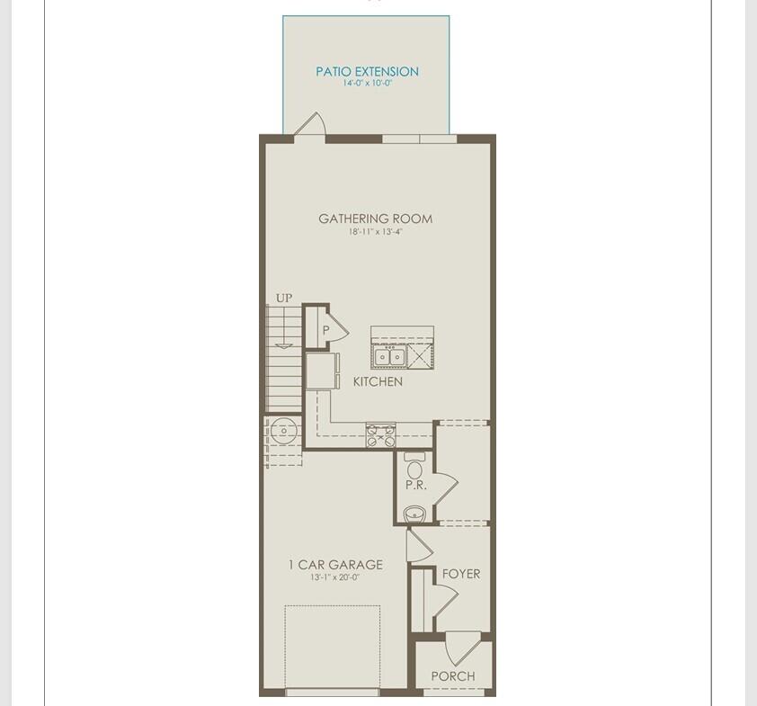 4226 Efendi #Latitude 57-29, Lantana FL 33462