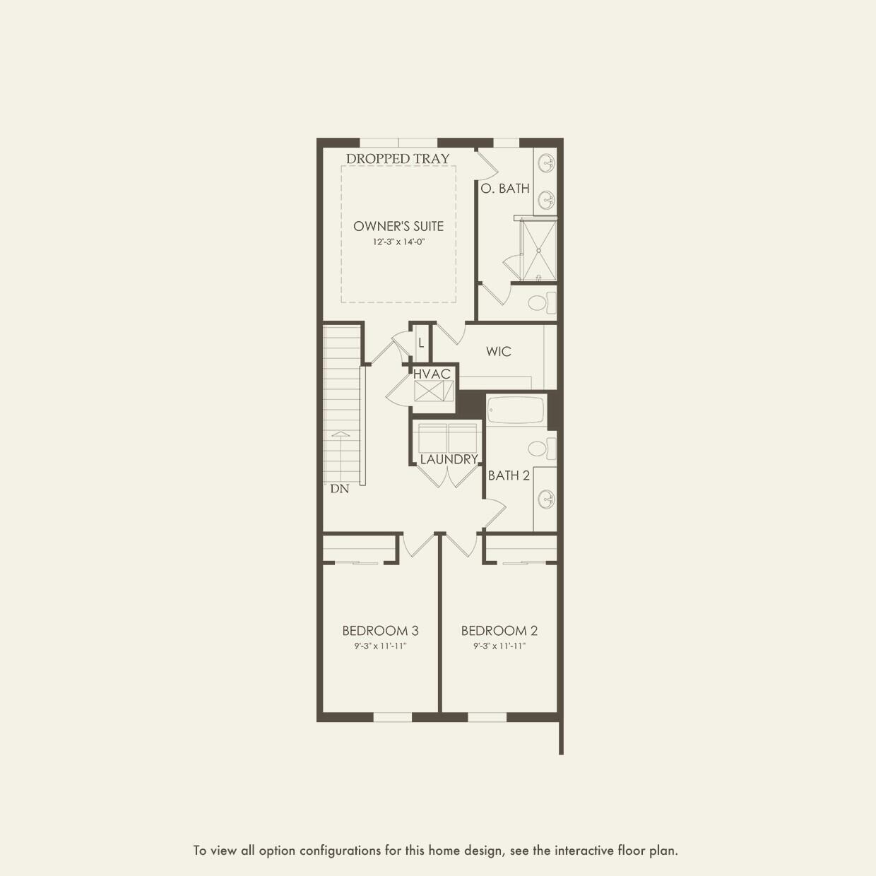 4226 Efendi #Latitude 57-29, Lantana FL 33462