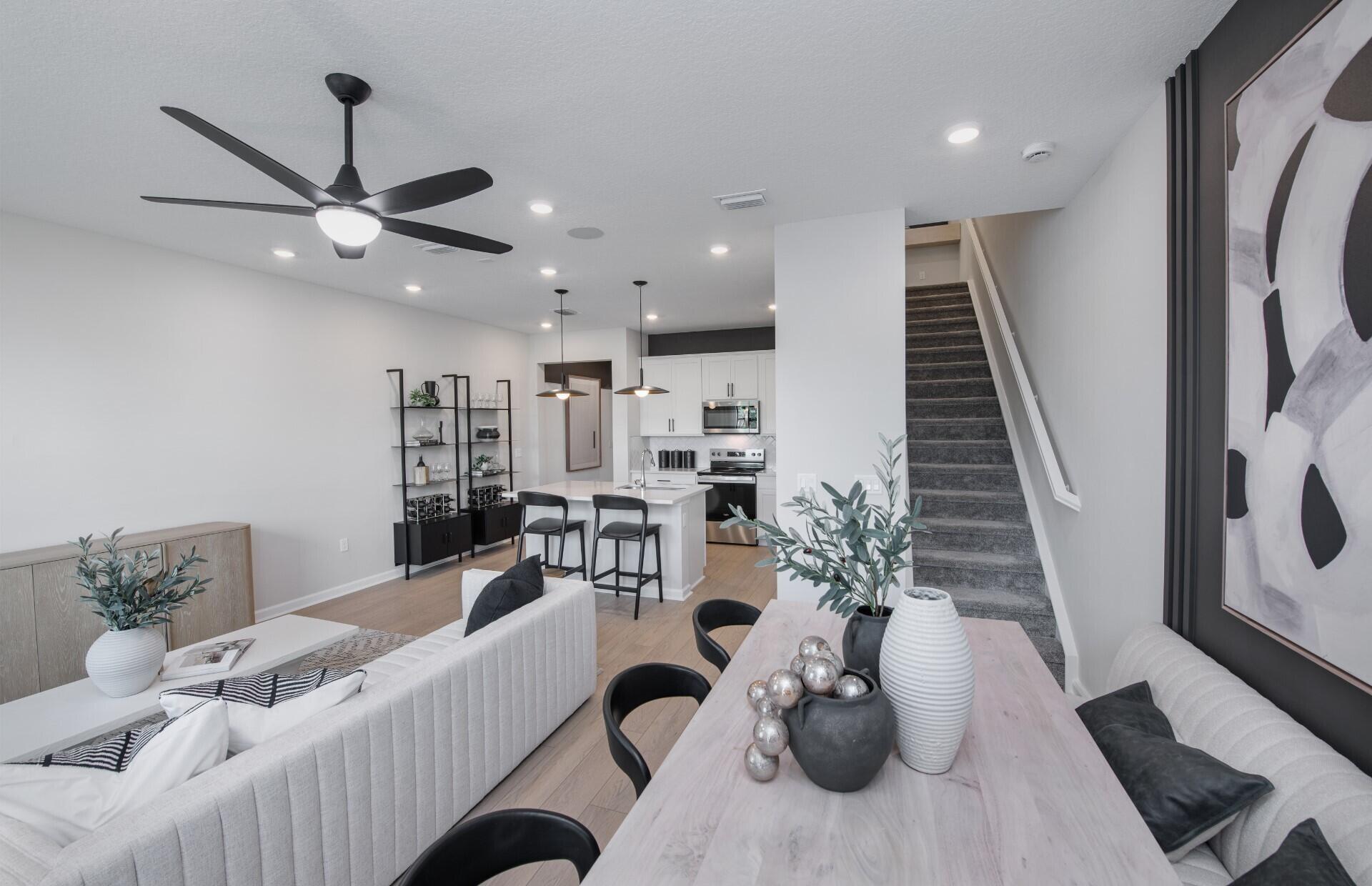 4226 Efendi #Latitude 57-29, Lantana FL 33462